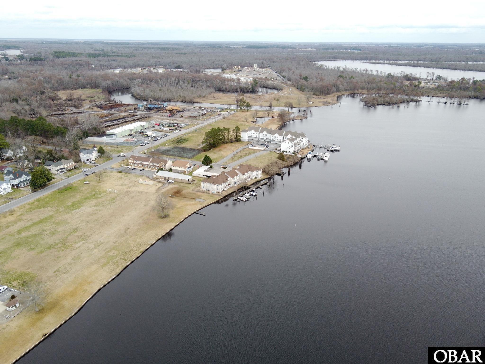 0000 Poindexter Street, Elizabeth City, NC 27909, ,Lots/land,For sale,Poindexter Street,127478