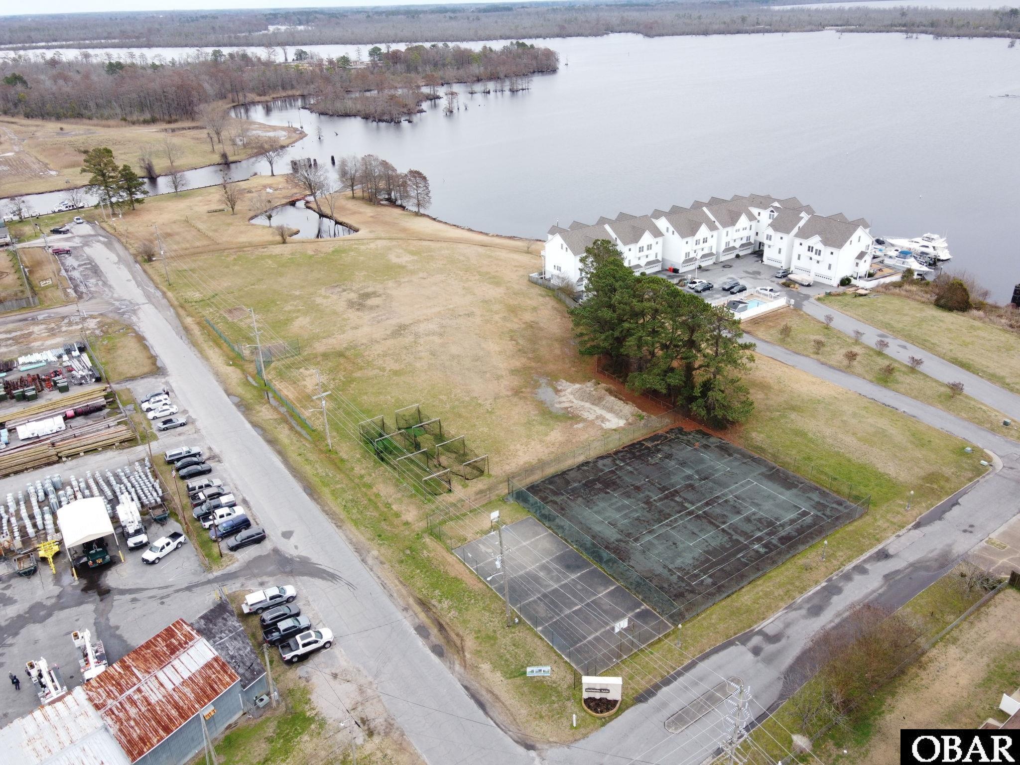 0000 Poindexter Street, Elizabeth City, NC 27909, ,Lots/land,For sale,Poindexter Street,127478