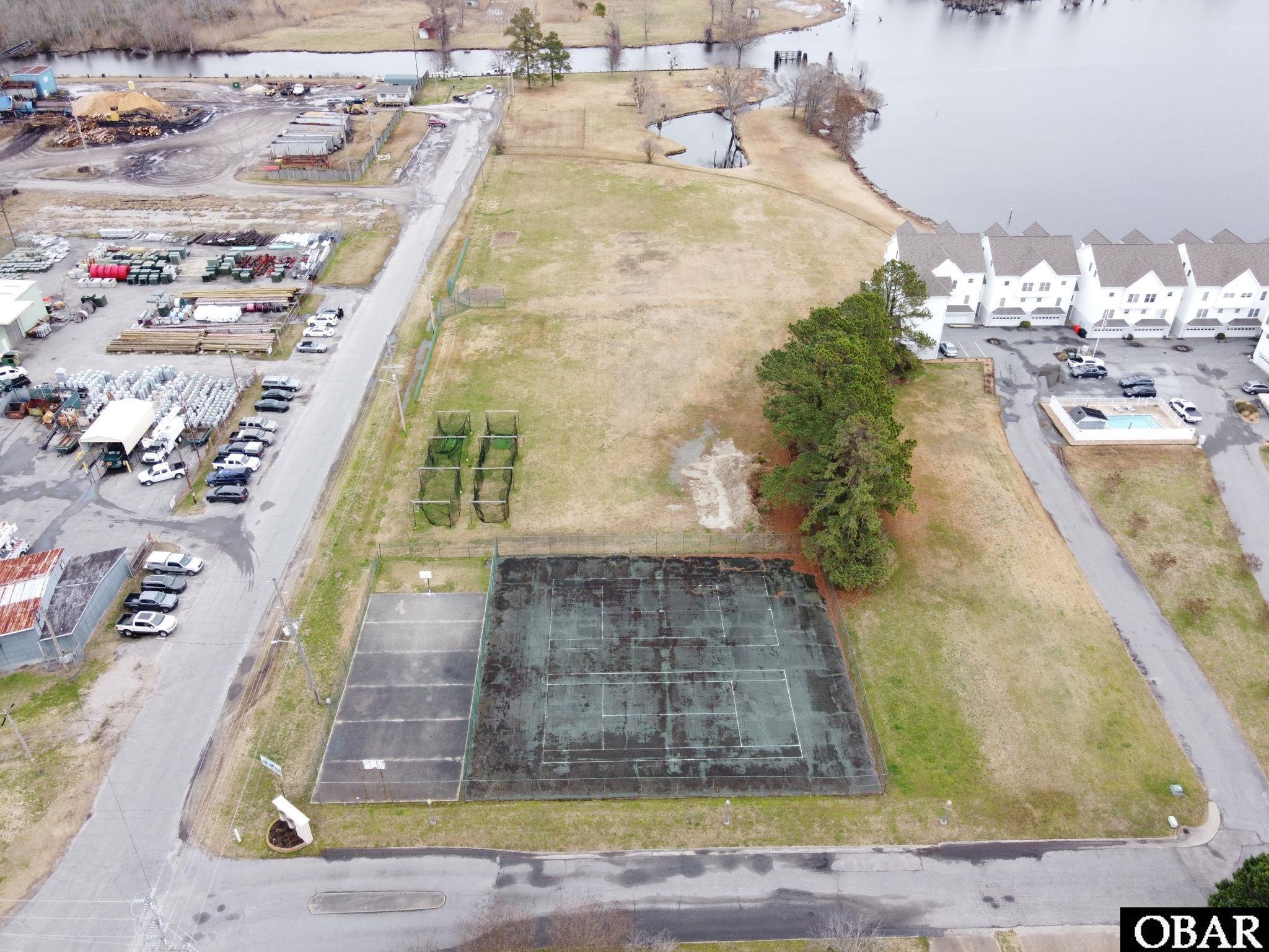 0000 Poindexter Street, Elizabeth City, NC 27909, ,Lots/land,For sale,Poindexter Street,127478