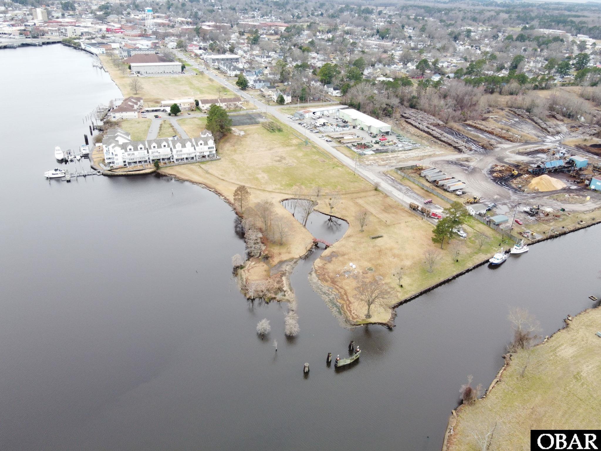0000 Poindexter Street, Elizabeth City, NC 27909, ,Lots/land,For sale,Poindexter Street,127478