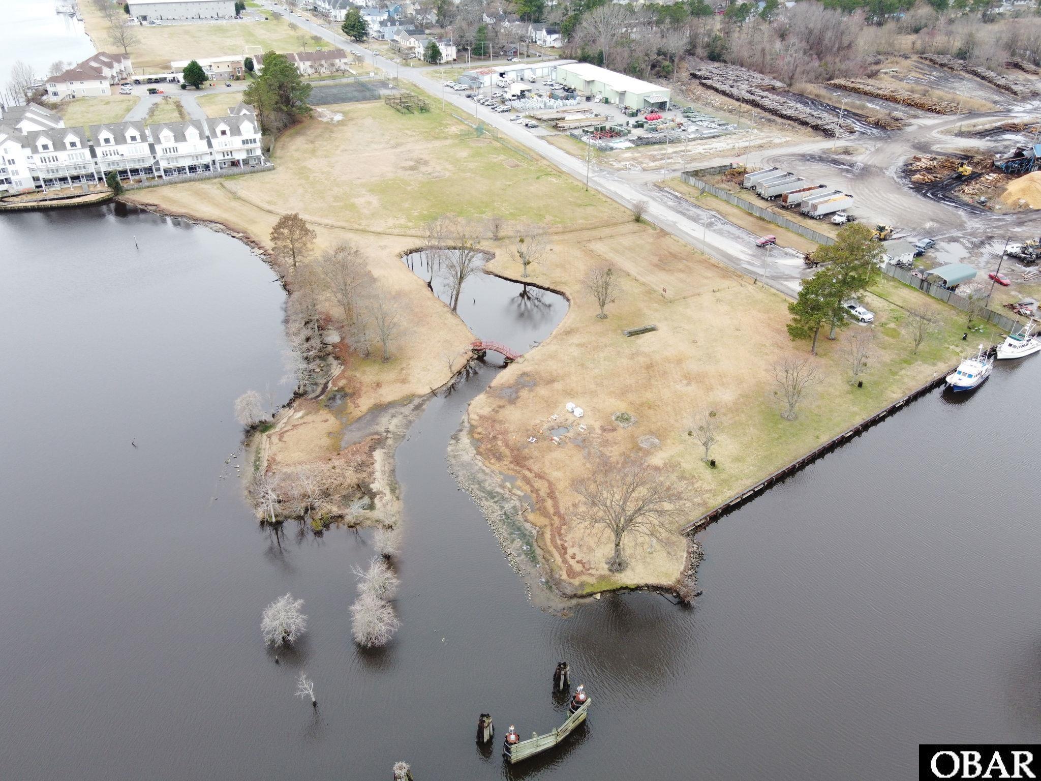 0000 Poindexter Street, Elizabeth City, NC 27909, ,Lots/land,For sale,Poindexter Street,127478