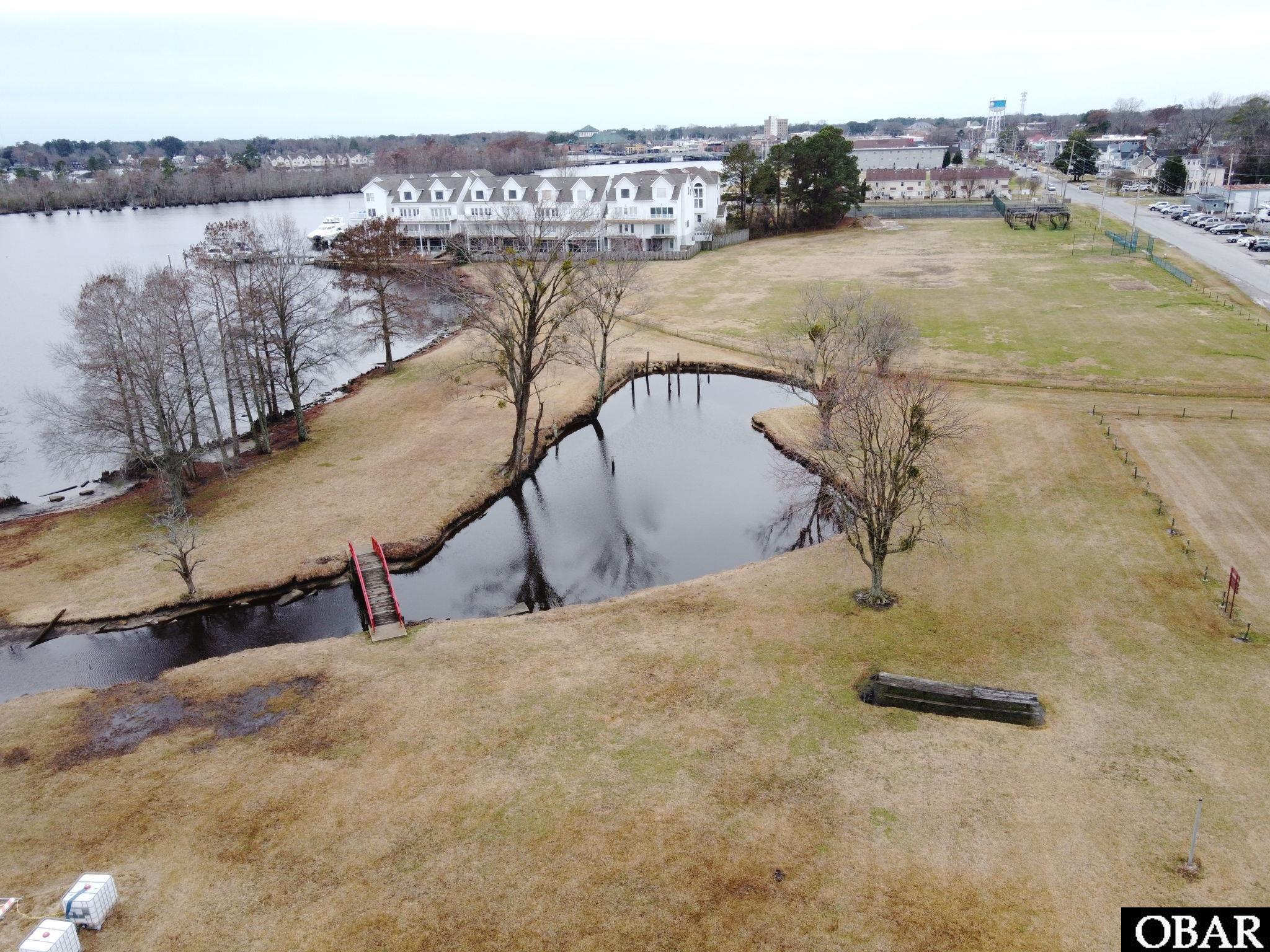 0000 Poindexter Street, Elizabeth City, NC 27909, ,Lots/land,For sale,Poindexter Street,127478