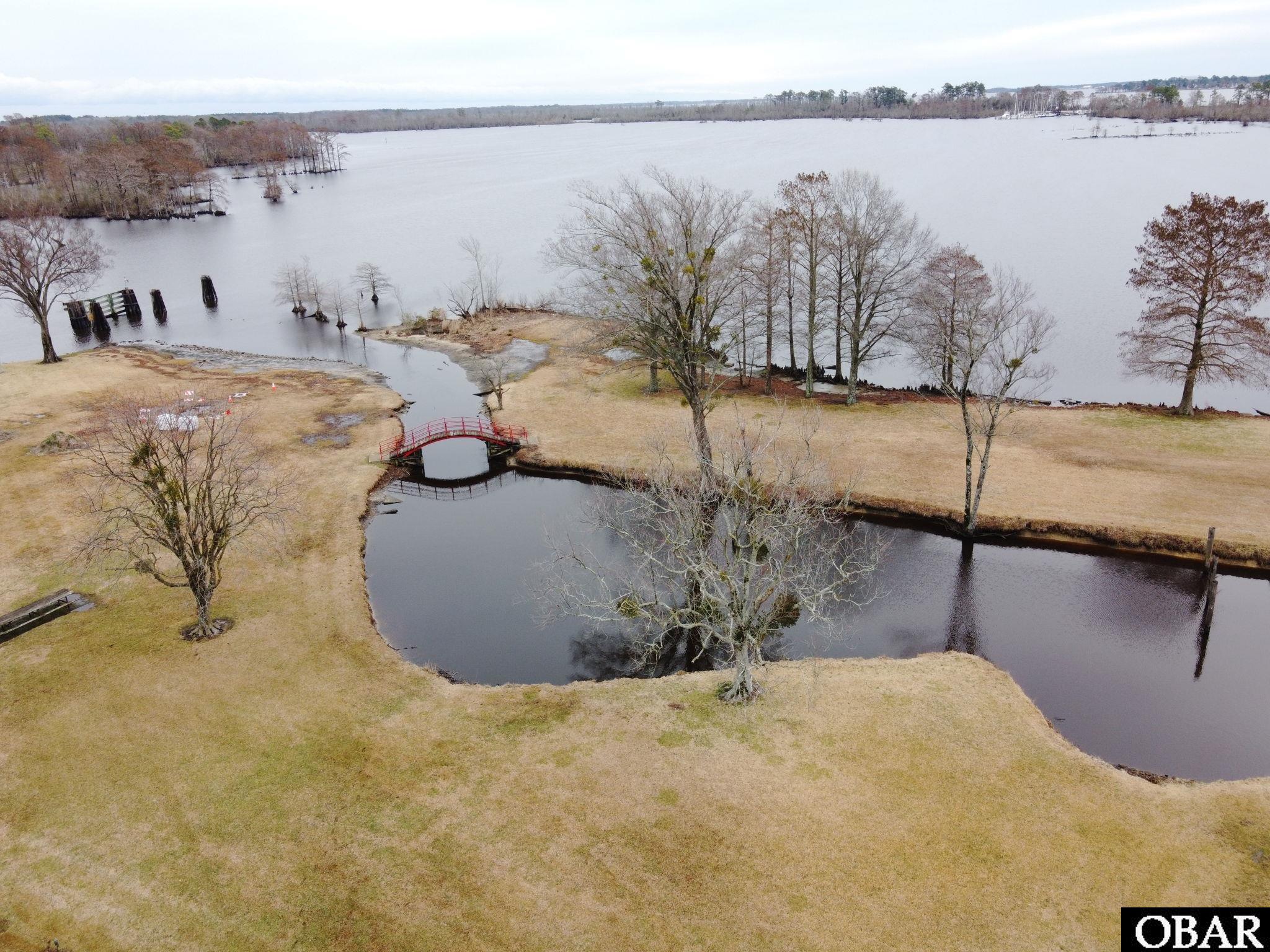 0000 Poindexter Street, Elizabeth City, NC 27909, ,Lots/land,For sale,Poindexter Street,127478