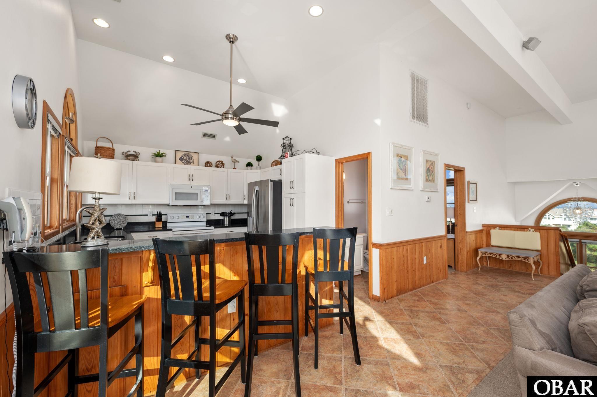 1056 Whalehead Drive, Corolla, NC 27927, 7 Bedrooms Bedrooms, ,4 BathroomsBathrooms,Residential,For sale,Whalehead Drive,127479