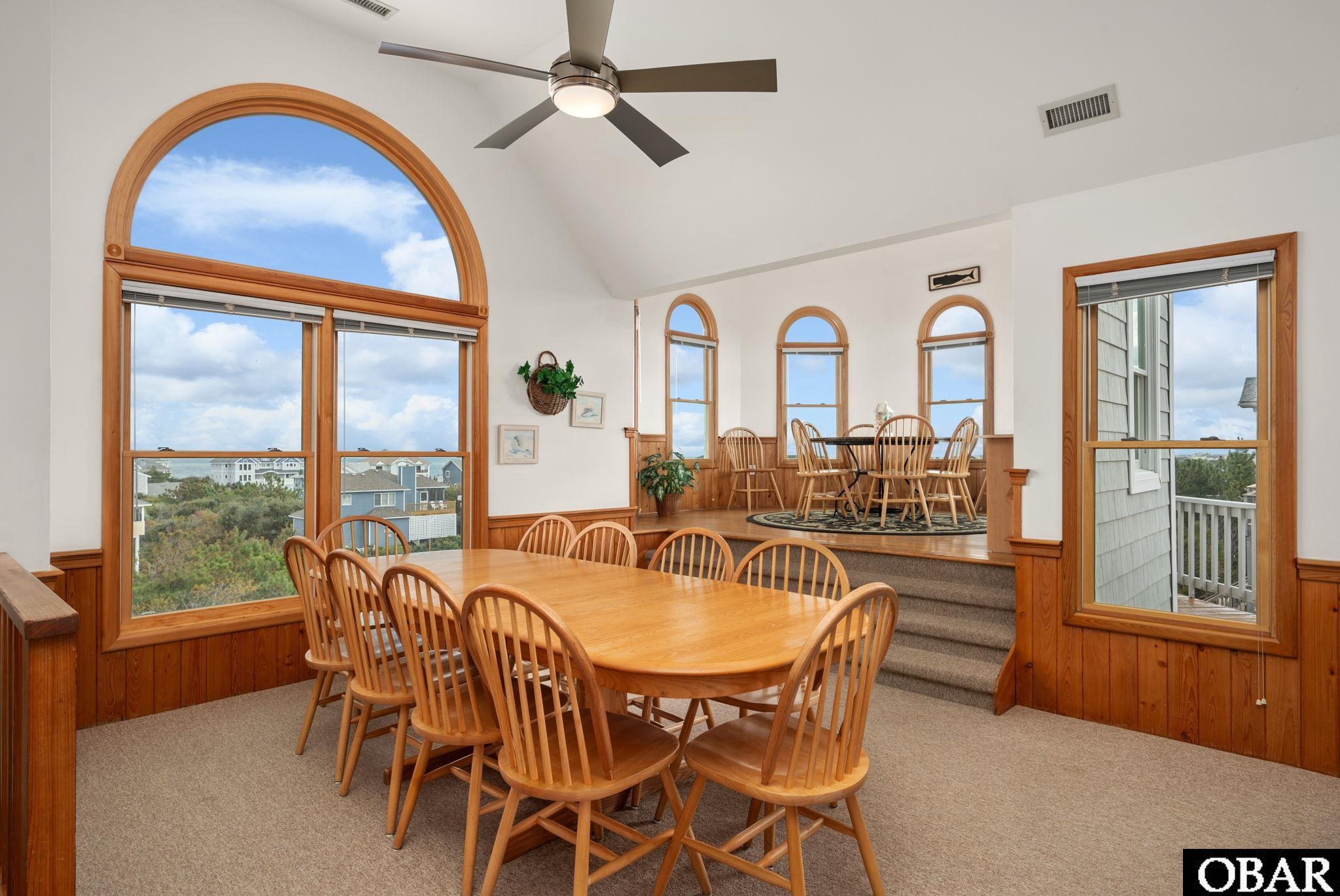 1056 Whalehead Drive, Corolla, NC 27927, 7 Bedrooms Bedrooms, ,4 BathroomsBathrooms,Residential,For sale,Whalehead Drive,127479