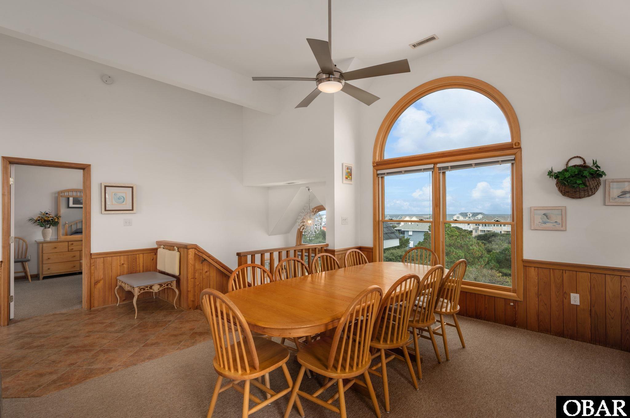 1056 Whalehead Drive, Corolla, NC 27927, 7 Bedrooms Bedrooms, ,4 BathroomsBathrooms,Residential,For sale,Whalehead Drive,127479