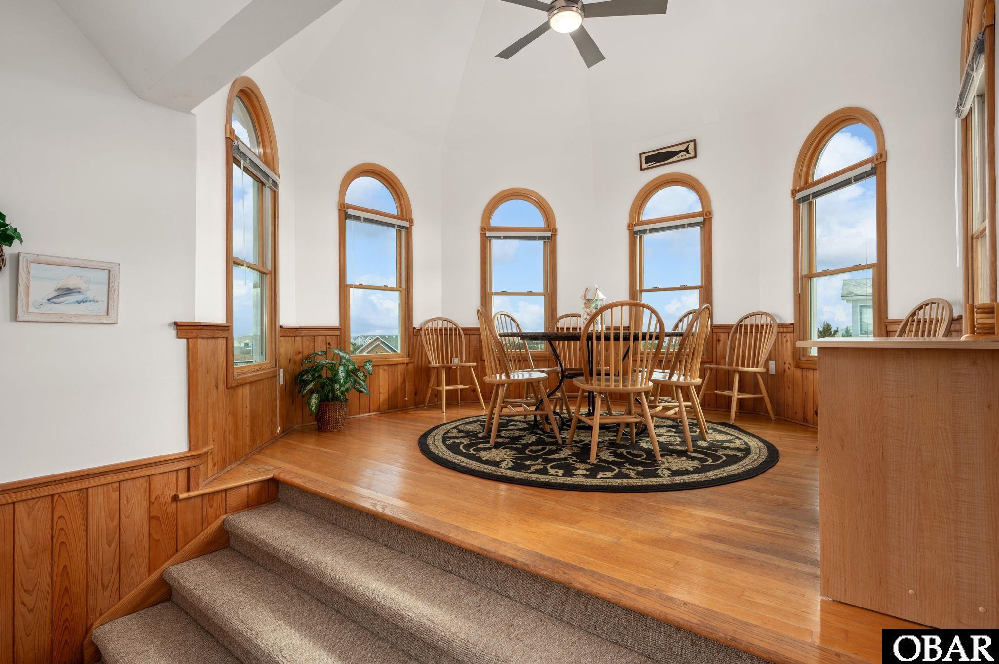 1056 Whalehead Drive, Corolla, NC 27927, 7 Bedrooms Bedrooms, ,4 BathroomsBathrooms,Residential,For sale,Whalehead Drive,127479