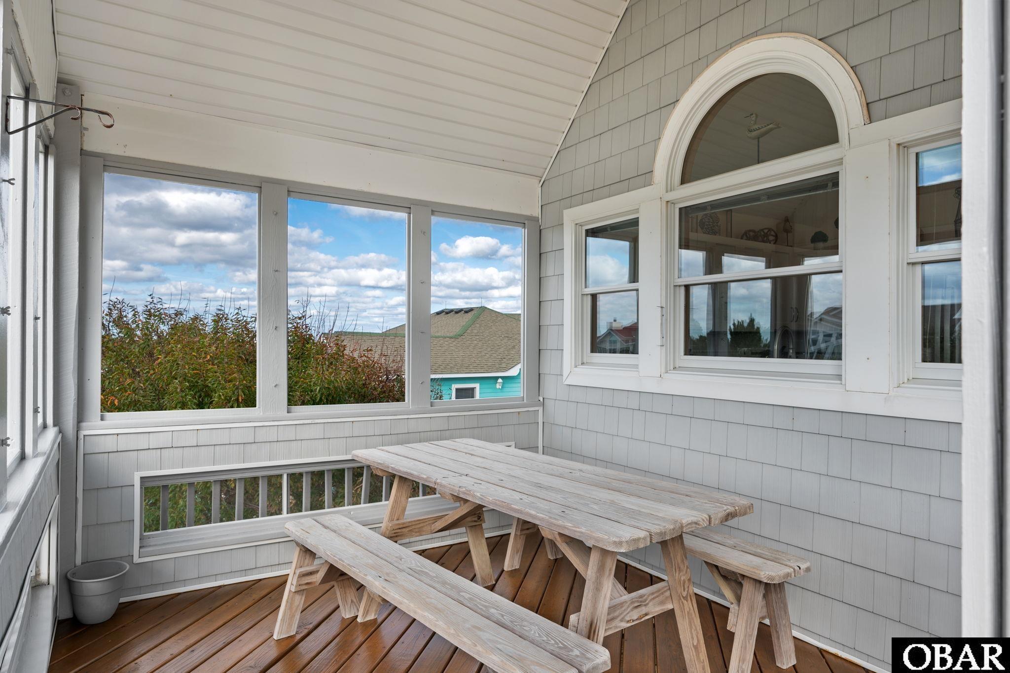 1056 Whalehead Drive, Corolla, NC 27927, 7 Bedrooms Bedrooms, ,4 BathroomsBathrooms,Residential,For sale,Whalehead Drive,127479