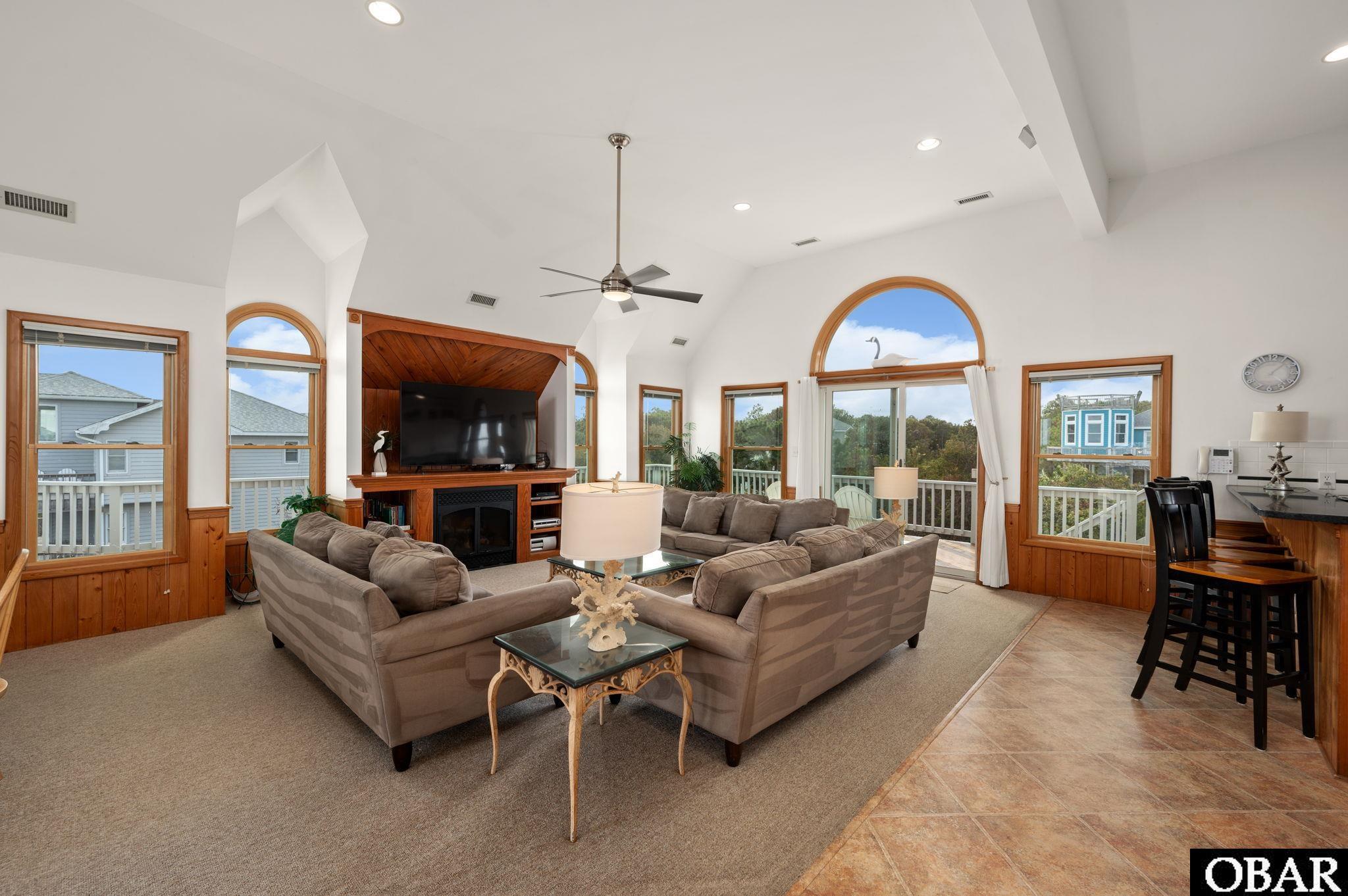 1056 Whalehead Drive, Corolla, NC 27927, 7 Bedrooms Bedrooms, ,4 BathroomsBathrooms,Residential,For sale,Whalehead Drive,127479