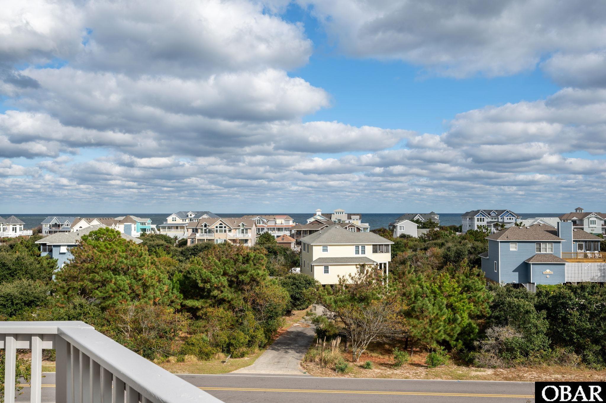 1056 Whalehead Drive, Corolla, NC 27927, 7 Bedrooms Bedrooms, ,4 BathroomsBathrooms,Residential,For sale,Whalehead Drive,127479