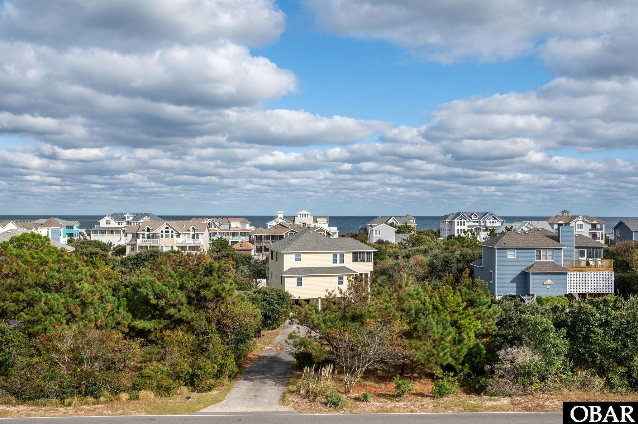 1056 Whalehead Drive, Corolla, NC 27927, 7 Bedrooms Bedrooms, ,4 BathroomsBathrooms,Residential,For sale,Whalehead Drive,127479