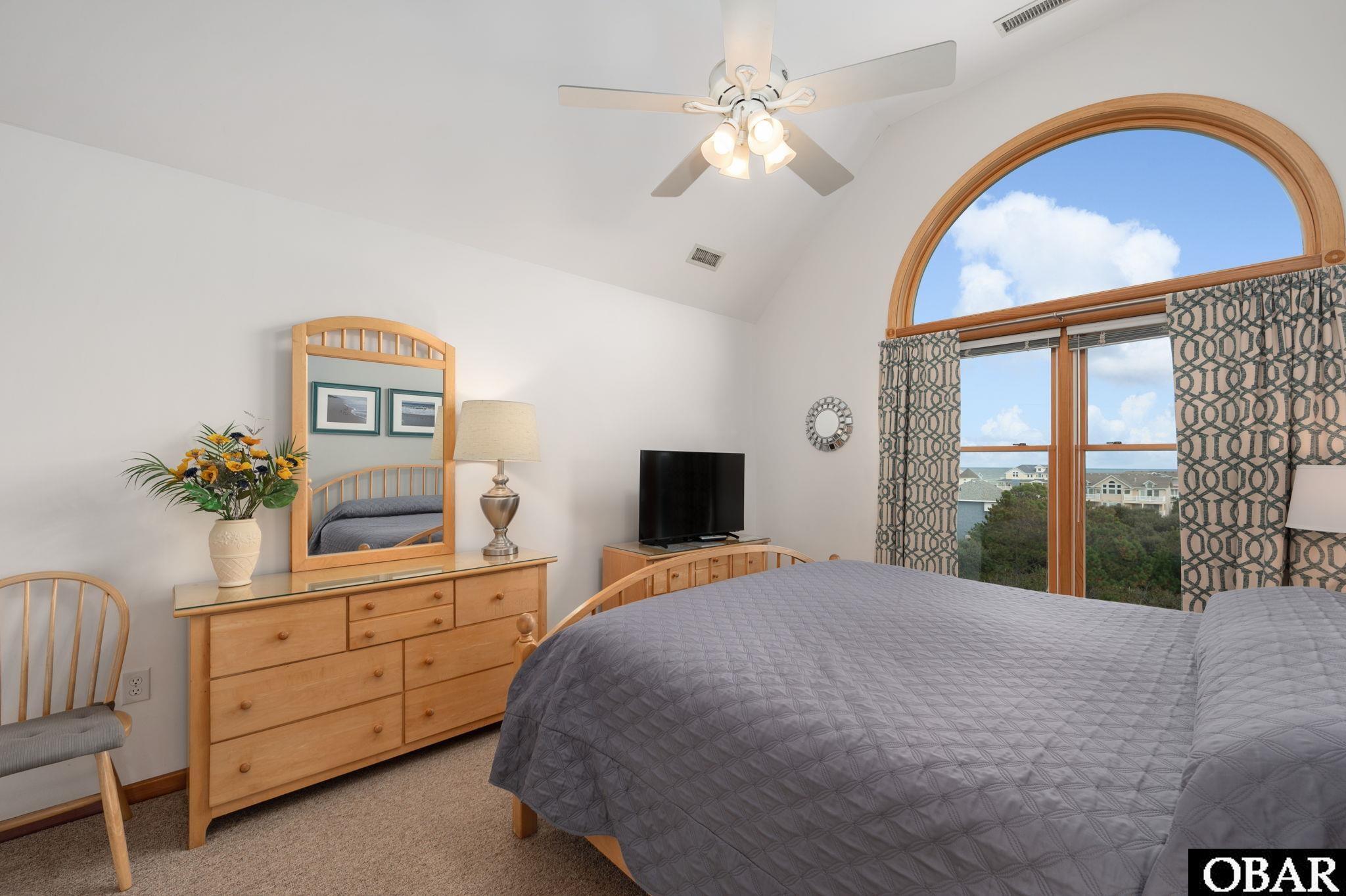 1056 Whalehead Drive, Corolla, NC 27927, 7 Bedrooms Bedrooms, ,4 BathroomsBathrooms,Residential,For sale,Whalehead Drive,127479
