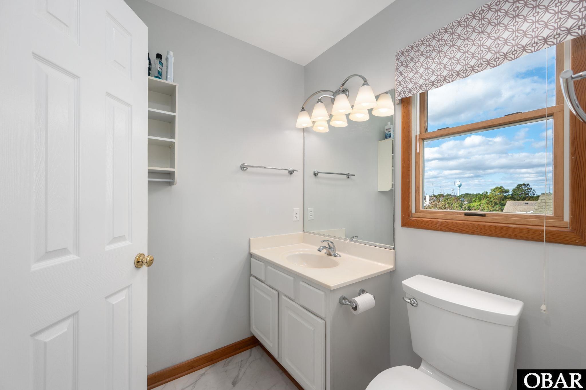 1056 Whalehead Drive, Corolla, NC 27927, 7 Bedrooms Bedrooms, ,4 BathroomsBathrooms,Residential,For sale,Whalehead Drive,127479
