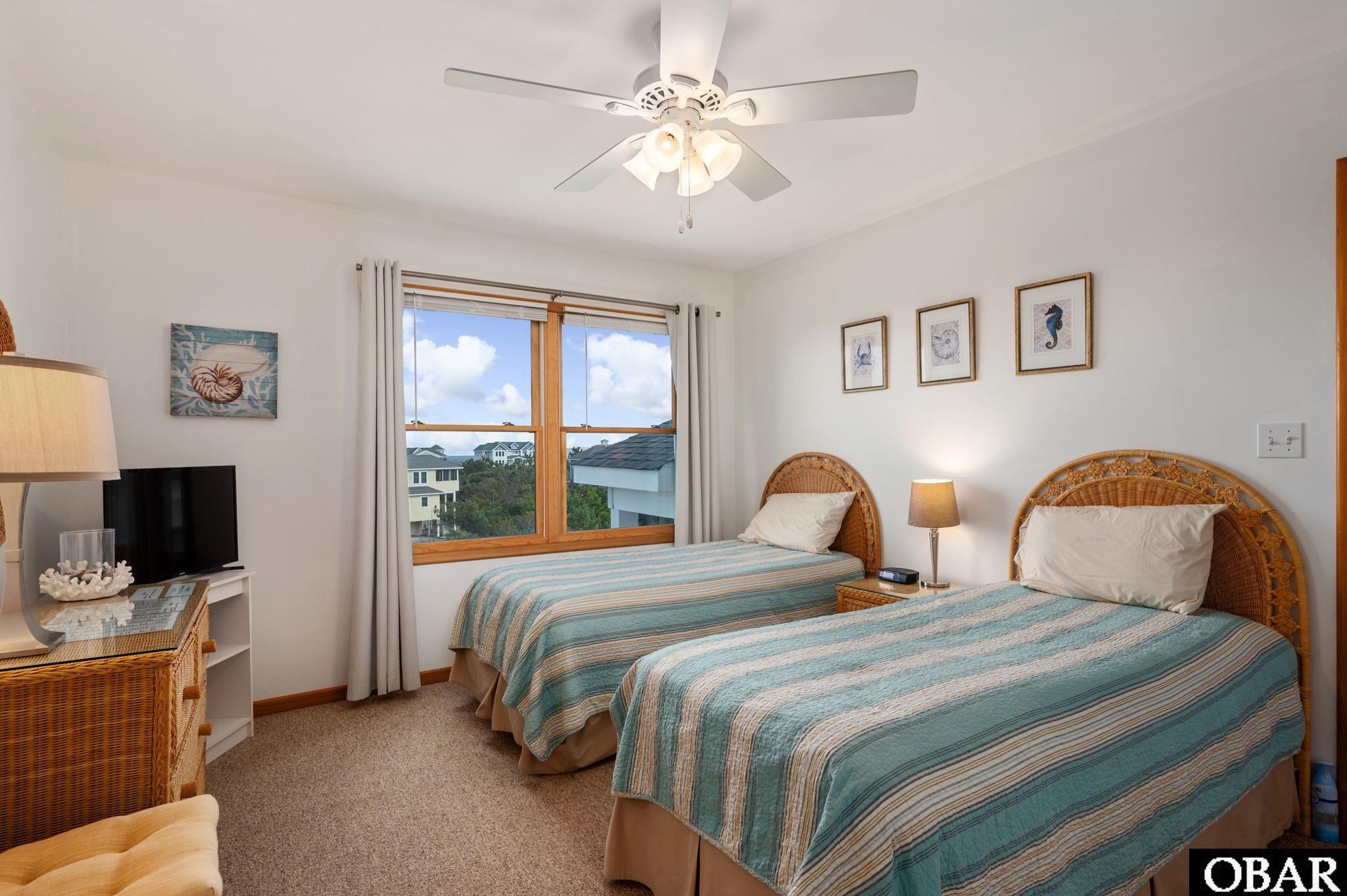 1056 Whalehead Drive, Corolla, NC 27927, 7 Bedrooms Bedrooms, ,4 BathroomsBathrooms,Residential,For sale,Whalehead Drive,127479