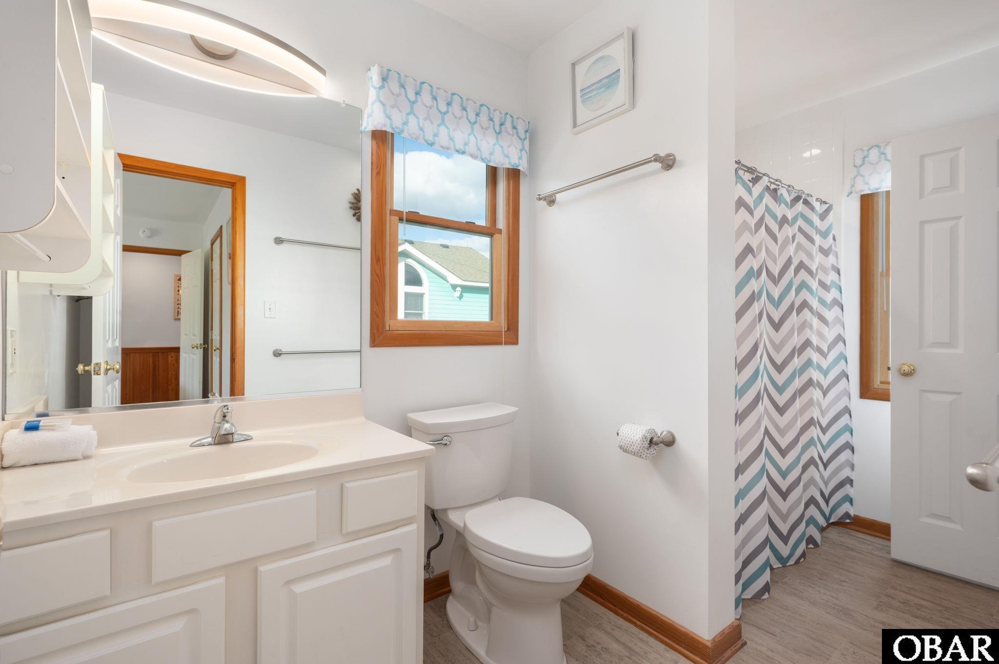 1056 Whalehead Drive, Corolla, NC 27927, 7 Bedrooms Bedrooms, ,4 BathroomsBathrooms,Residential,For sale,Whalehead Drive,127479