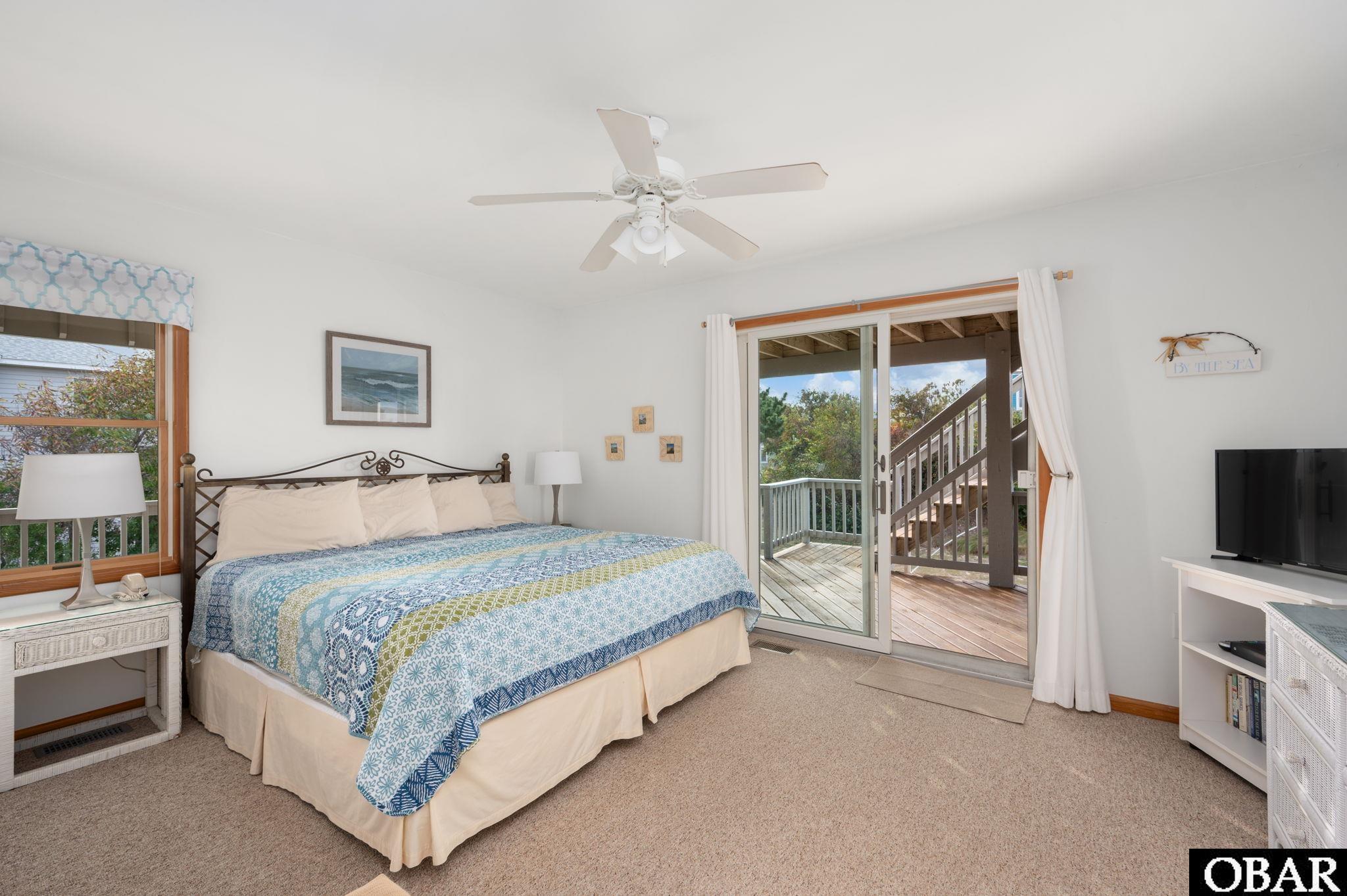 1056 Whalehead Drive, Corolla, NC 27927, 7 Bedrooms Bedrooms, ,4 BathroomsBathrooms,Residential,For sale,Whalehead Drive,127479