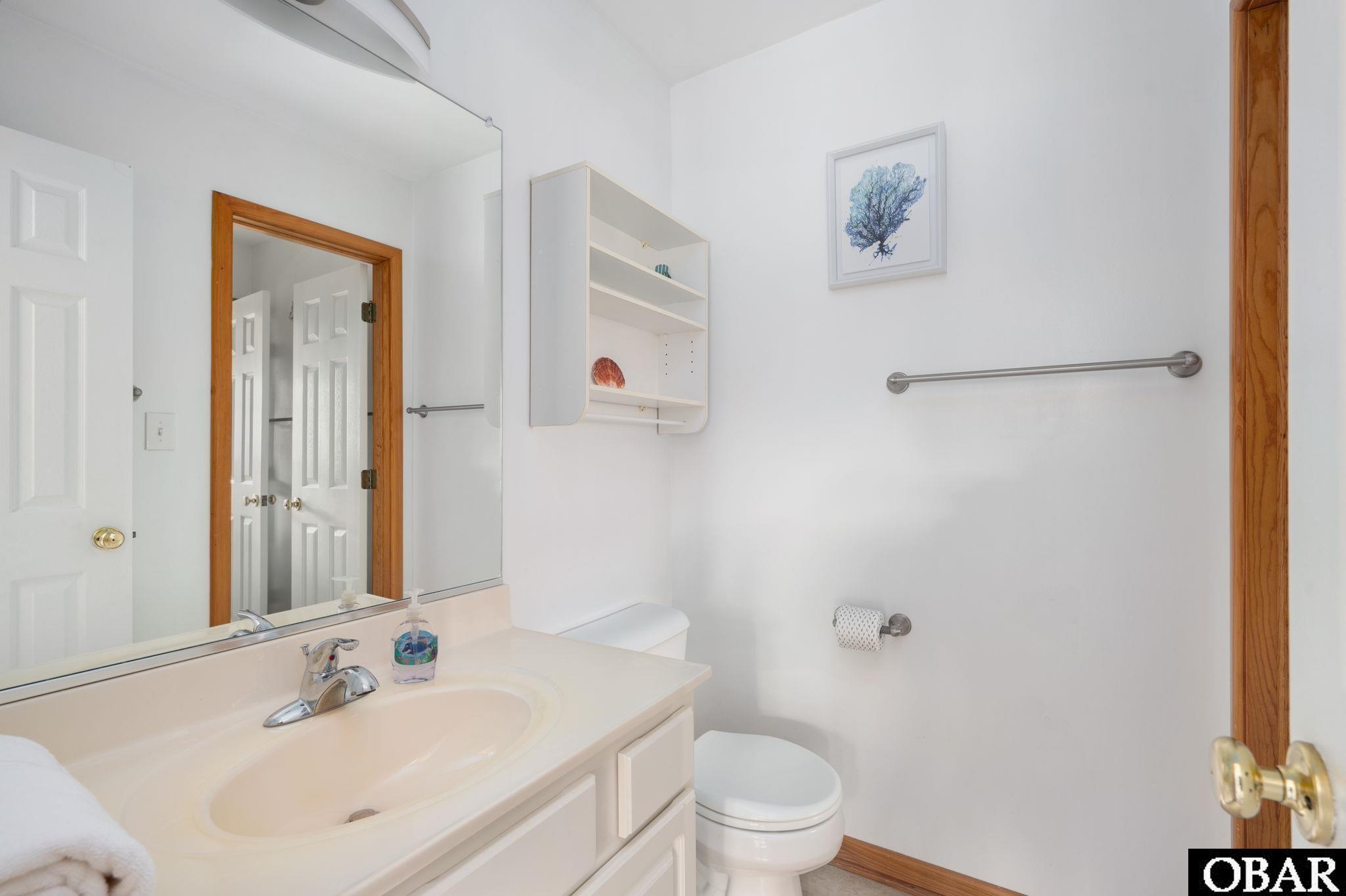 1056 Whalehead Drive, Corolla, NC 27927, 7 Bedrooms Bedrooms, ,4 BathroomsBathrooms,Residential,For sale,Whalehead Drive,127479