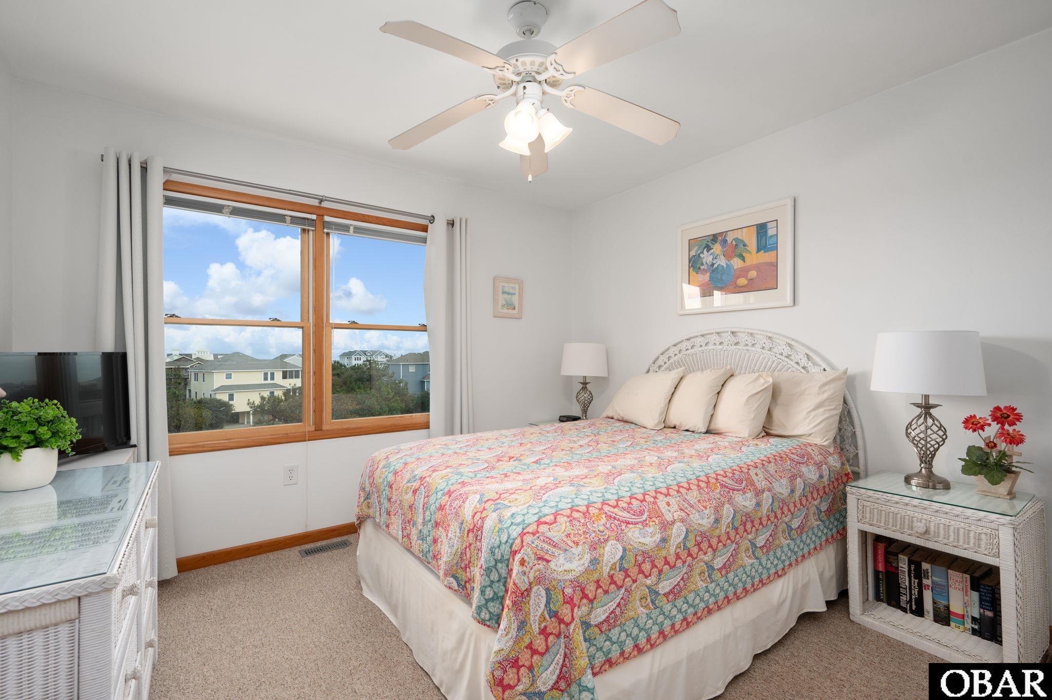 1056 Whalehead Drive, Corolla, NC 27927, 7 Bedrooms Bedrooms, ,4 BathroomsBathrooms,Residential,For sale,Whalehead Drive,127479