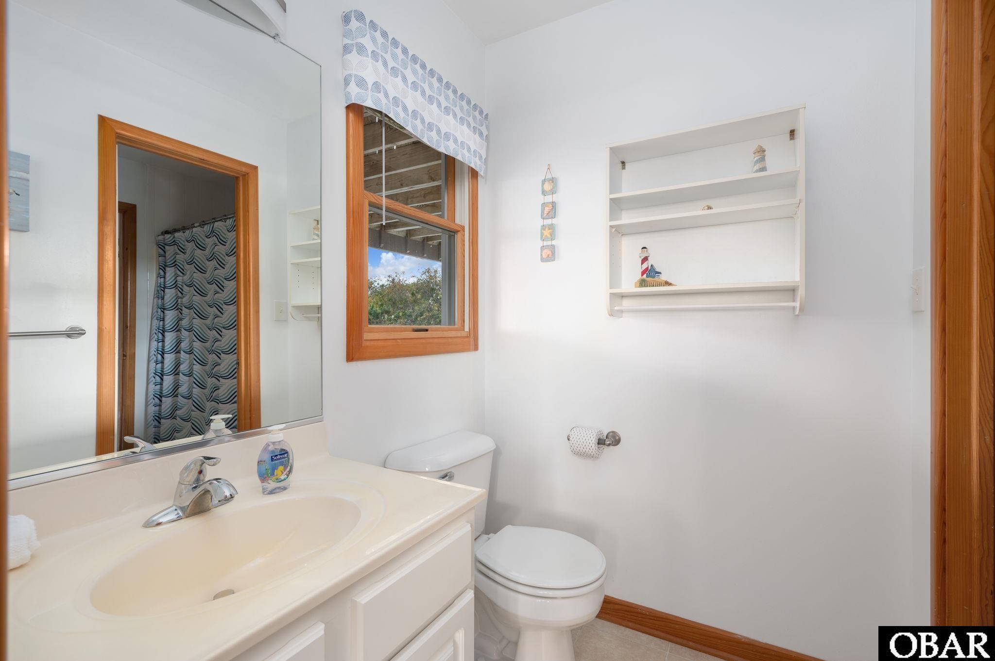 1056 Whalehead Drive, Corolla, NC 27927, 7 Bedrooms Bedrooms, ,4 BathroomsBathrooms,Residential,For sale,Whalehead Drive,127479