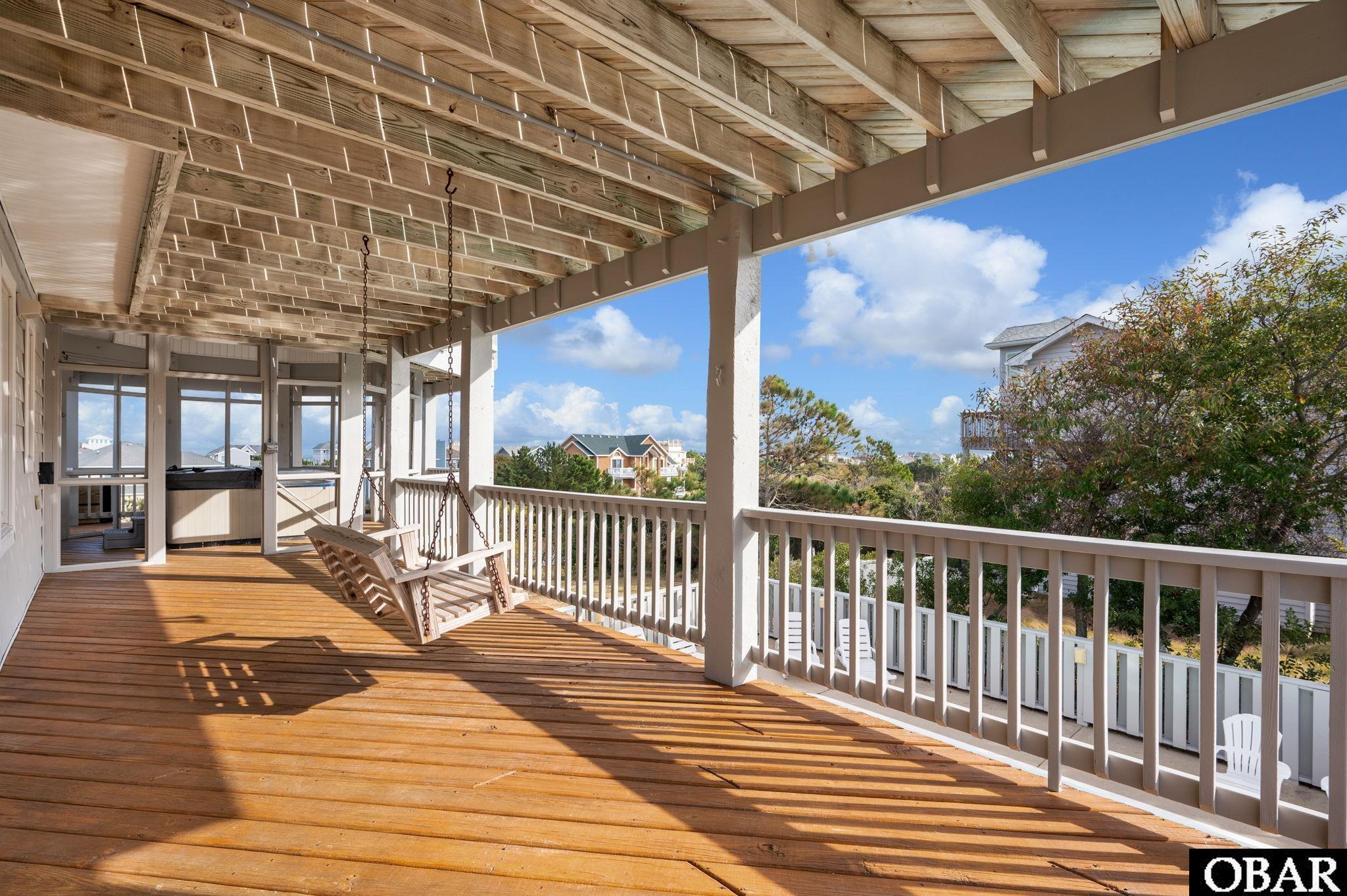 1056 Whalehead Drive, Corolla, NC 27927, 7 Bedrooms Bedrooms, ,4 BathroomsBathrooms,Residential,For sale,Whalehead Drive,127479