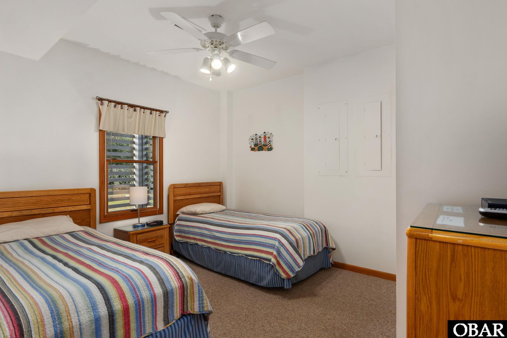 1056 Whalehead Drive, Corolla, NC 27927, 7 Bedrooms Bedrooms, ,4 BathroomsBathrooms,Residential,For sale,Whalehead Drive,127479