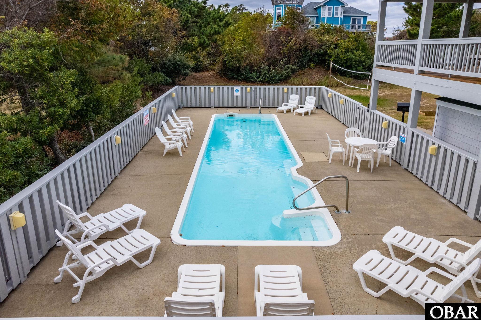 1056 Whalehead Drive, Corolla, NC 27927, 7 Bedrooms Bedrooms, ,4 BathroomsBathrooms,Residential,For sale,Whalehead Drive,127479