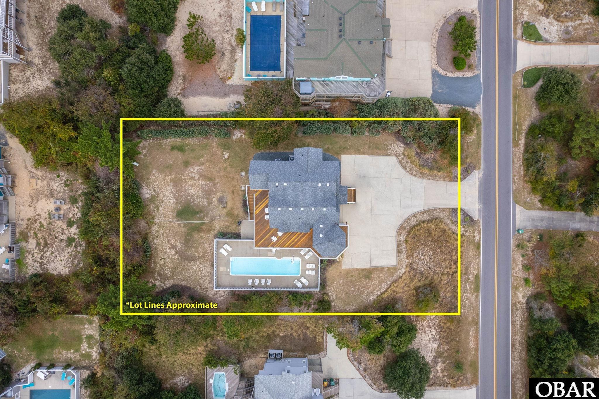 1056 Whalehead Drive, Corolla, NC 27927, 7 Bedrooms Bedrooms, ,4 BathroomsBathrooms,Residential,For sale,Whalehead Drive,127479