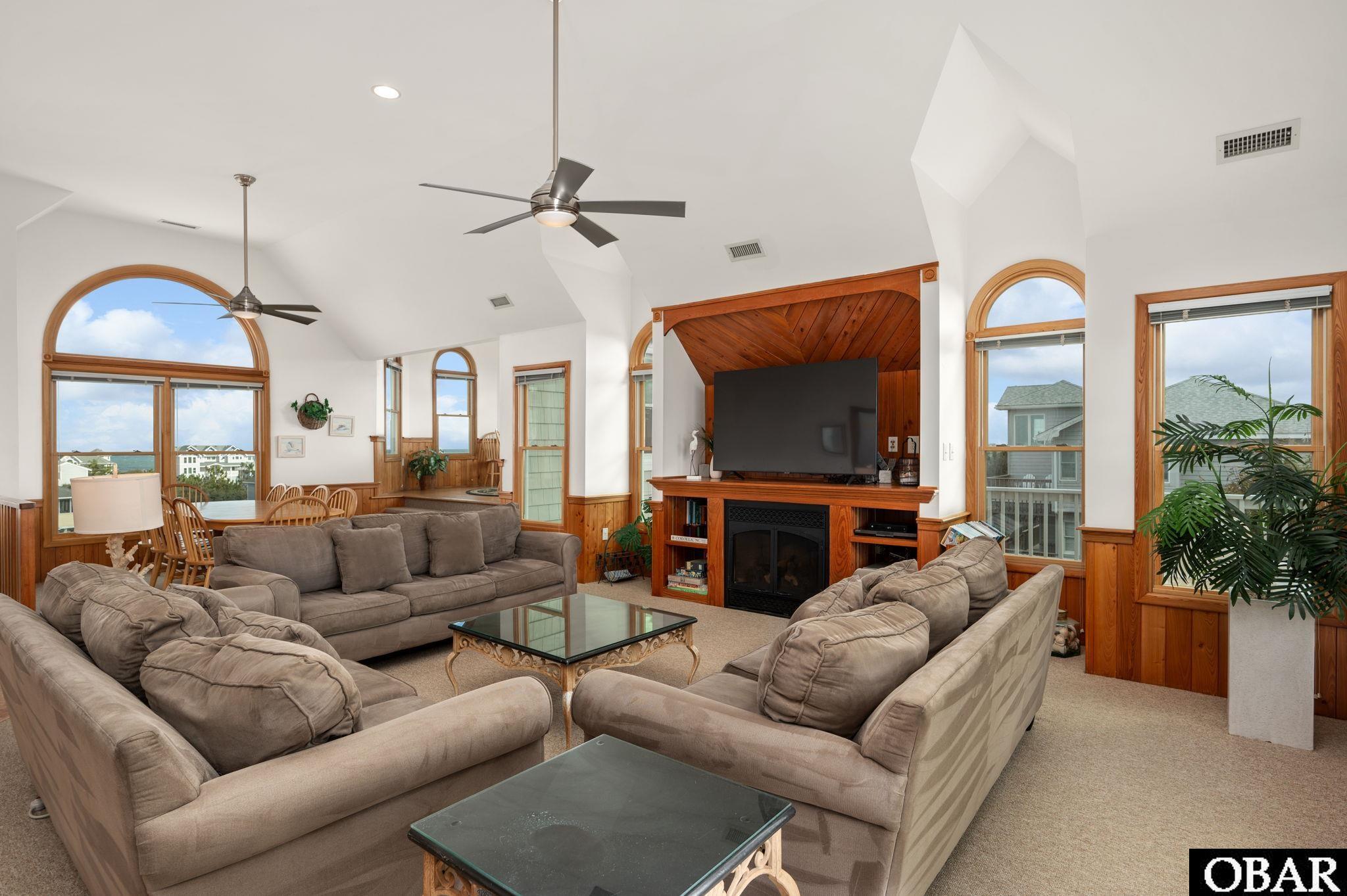 1056 Whalehead Drive, Corolla, NC 27927, 7 Bedrooms Bedrooms, ,4 BathroomsBathrooms,Residential,For sale,Whalehead Drive,127479