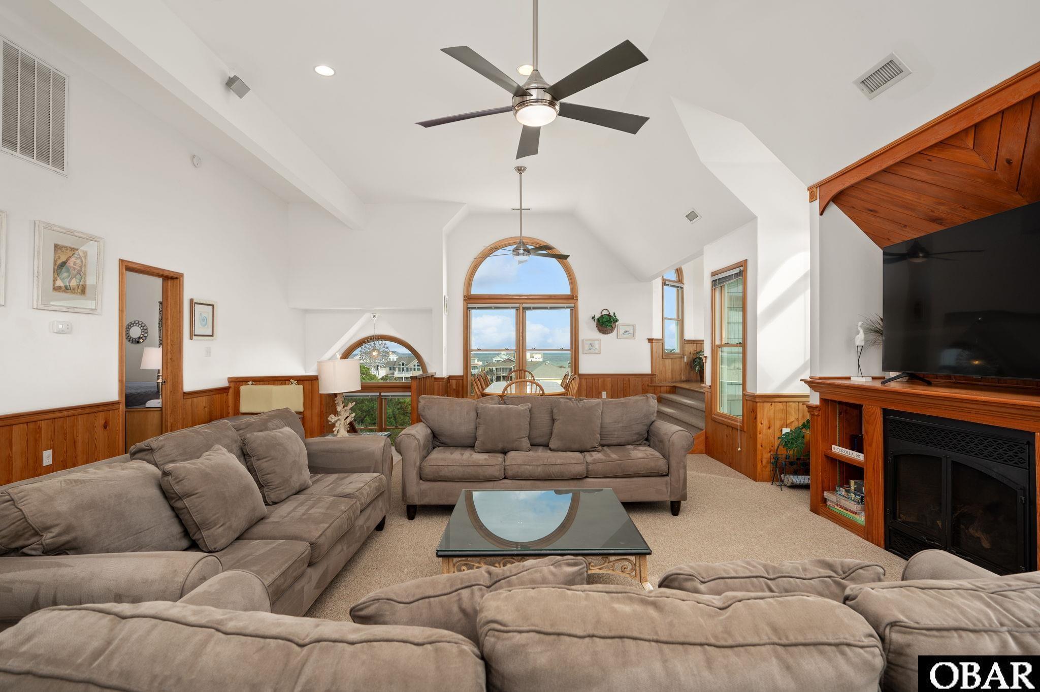 1056 Whalehead Drive, Corolla, NC 27927, 7 Bedrooms Bedrooms, ,4 BathroomsBathrooms,Residential,For sale,Whalehead Drive,127479
