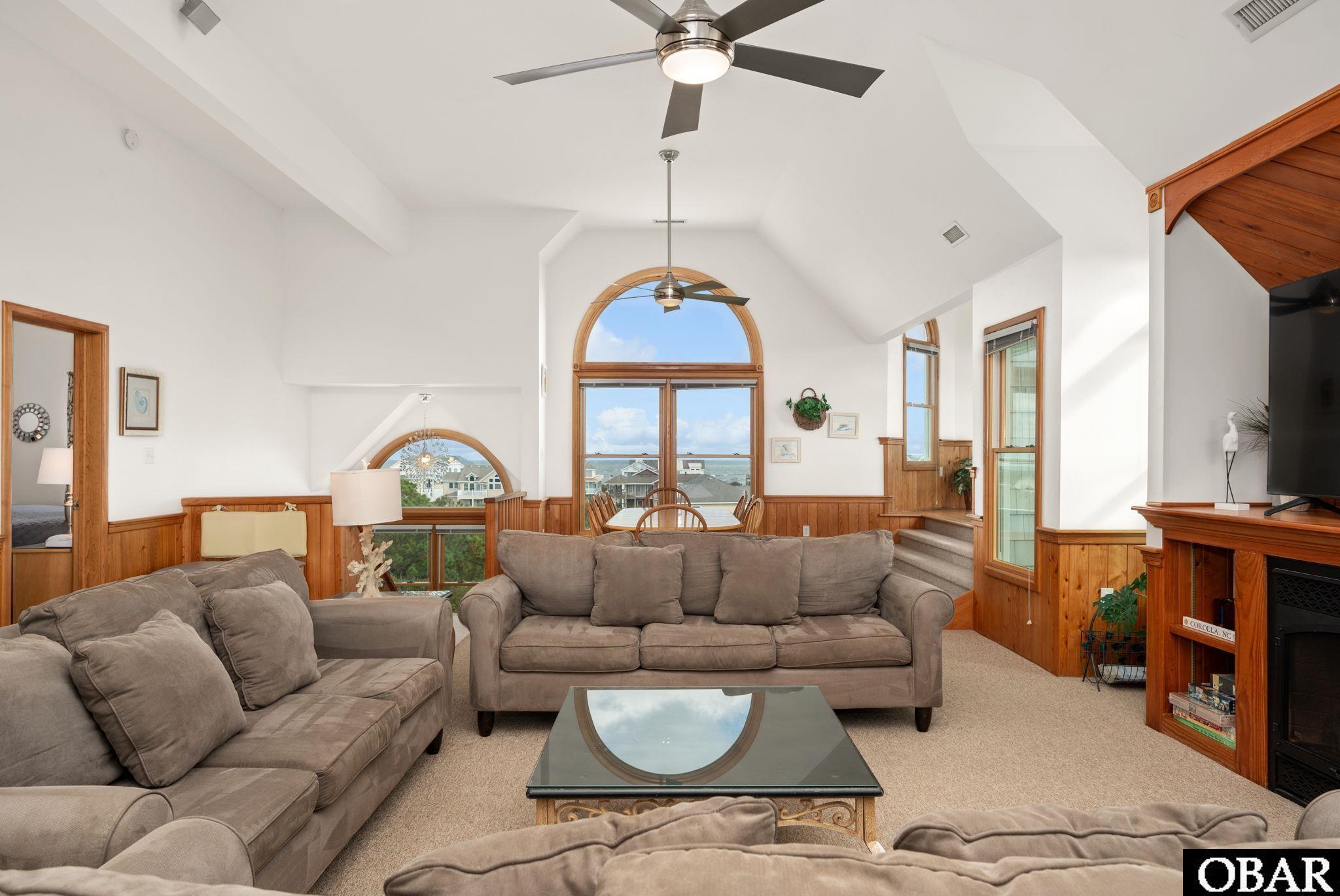 1056 Whalehead Drive, Corolla, NC 27927, 7 Bedrooms Bedrooms, ,4 BathroomsBathrooms,Residential,For sale,Whalehead Drive,127479