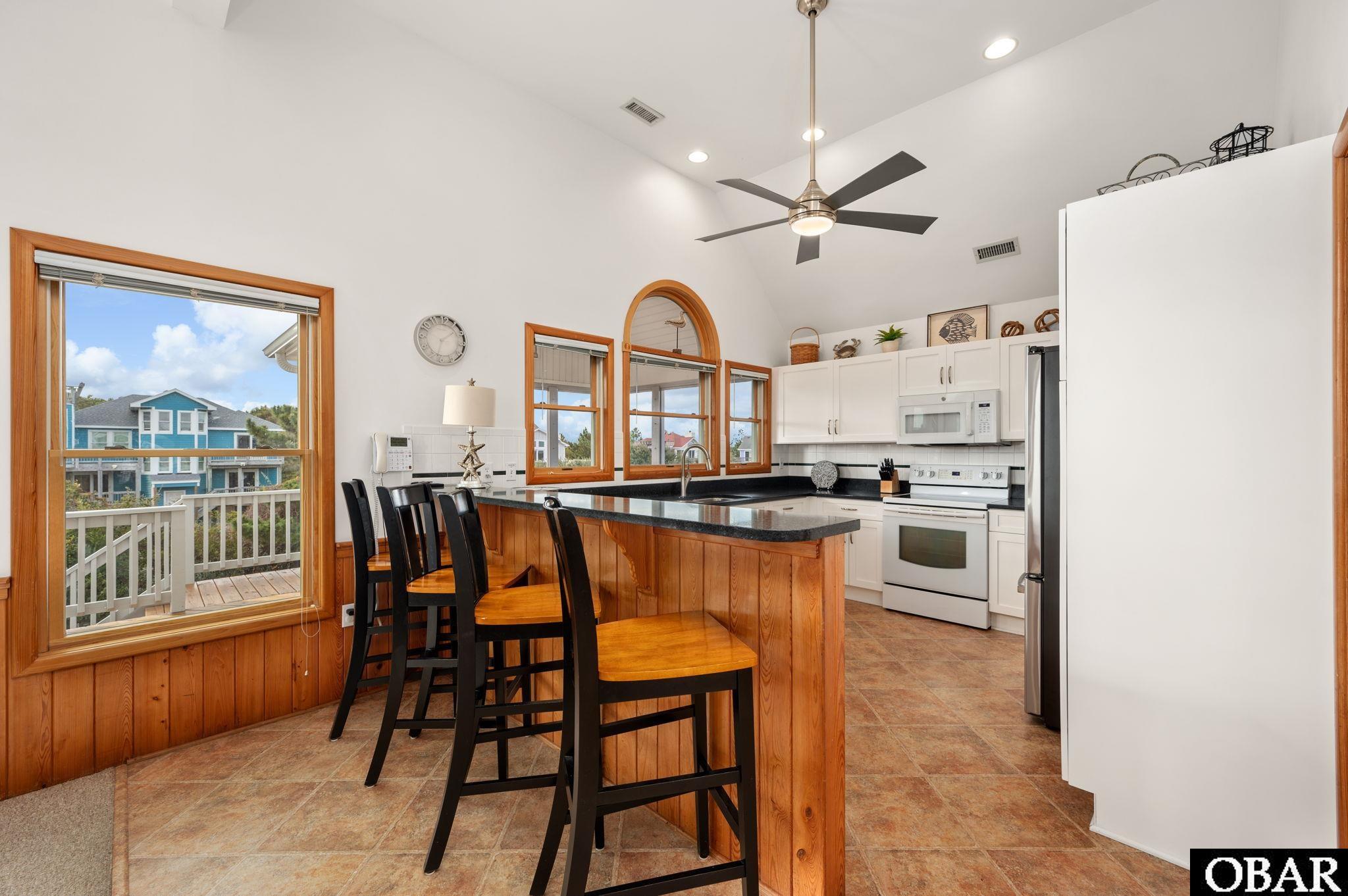 1056 Whalehead Drive, Corolla, NC 27927, 7 Bedrooms Bedrooms, ,4 BathroomsBathrooms,Residential,For sale,Whalehead Drive,127479