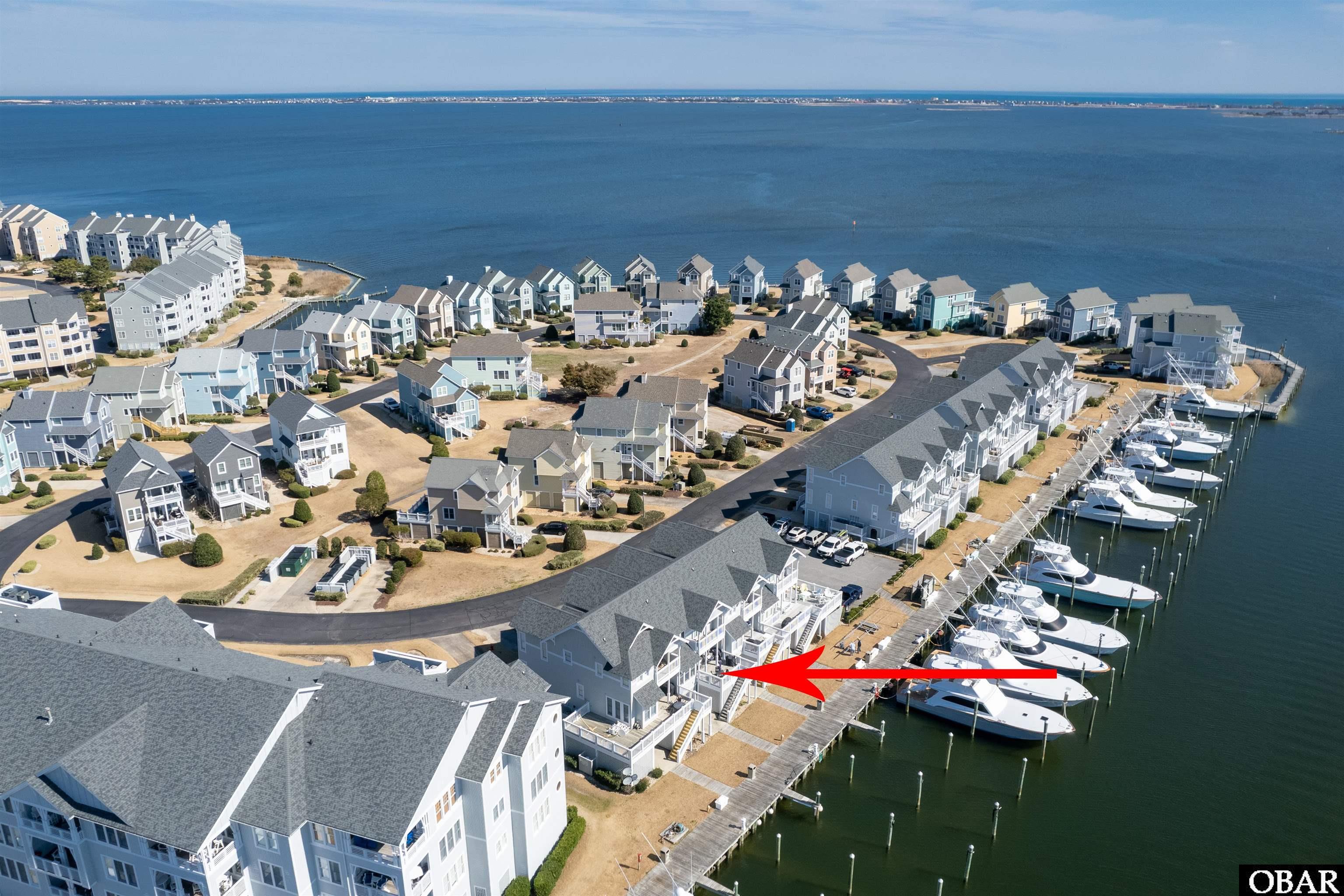202 Sailfish Drive, Manteo, NC 27954, 4 Bedrooms Bedrooms, ,3 BathroomsBathrooms,Residential,For sale,Sailfish Drive,127480