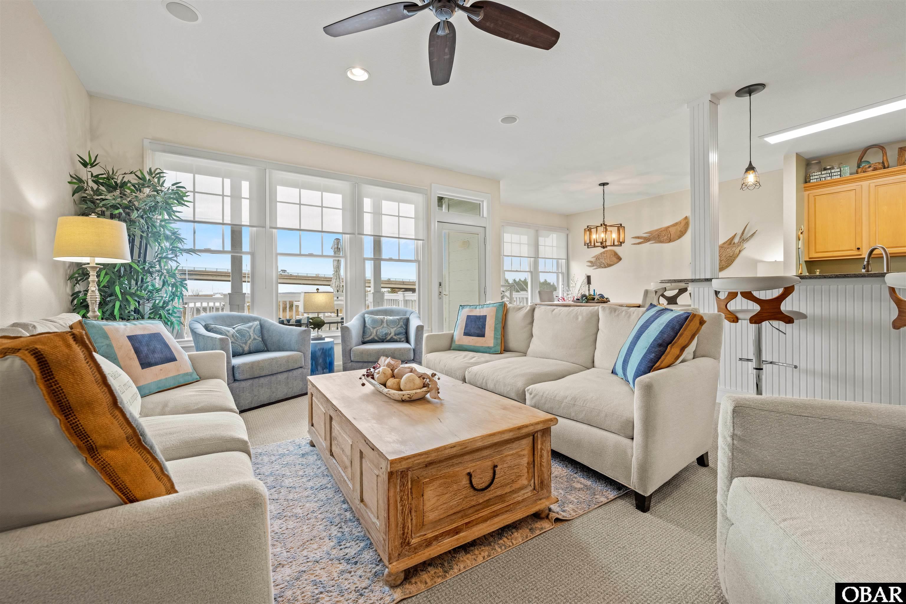 202 Sailfish Drive, Manteo, NC 27954, 4 Bedrooms Bedrooms, ,3 BathroomsBathrooms,Residential,For sale,Sailfish Drive,127480