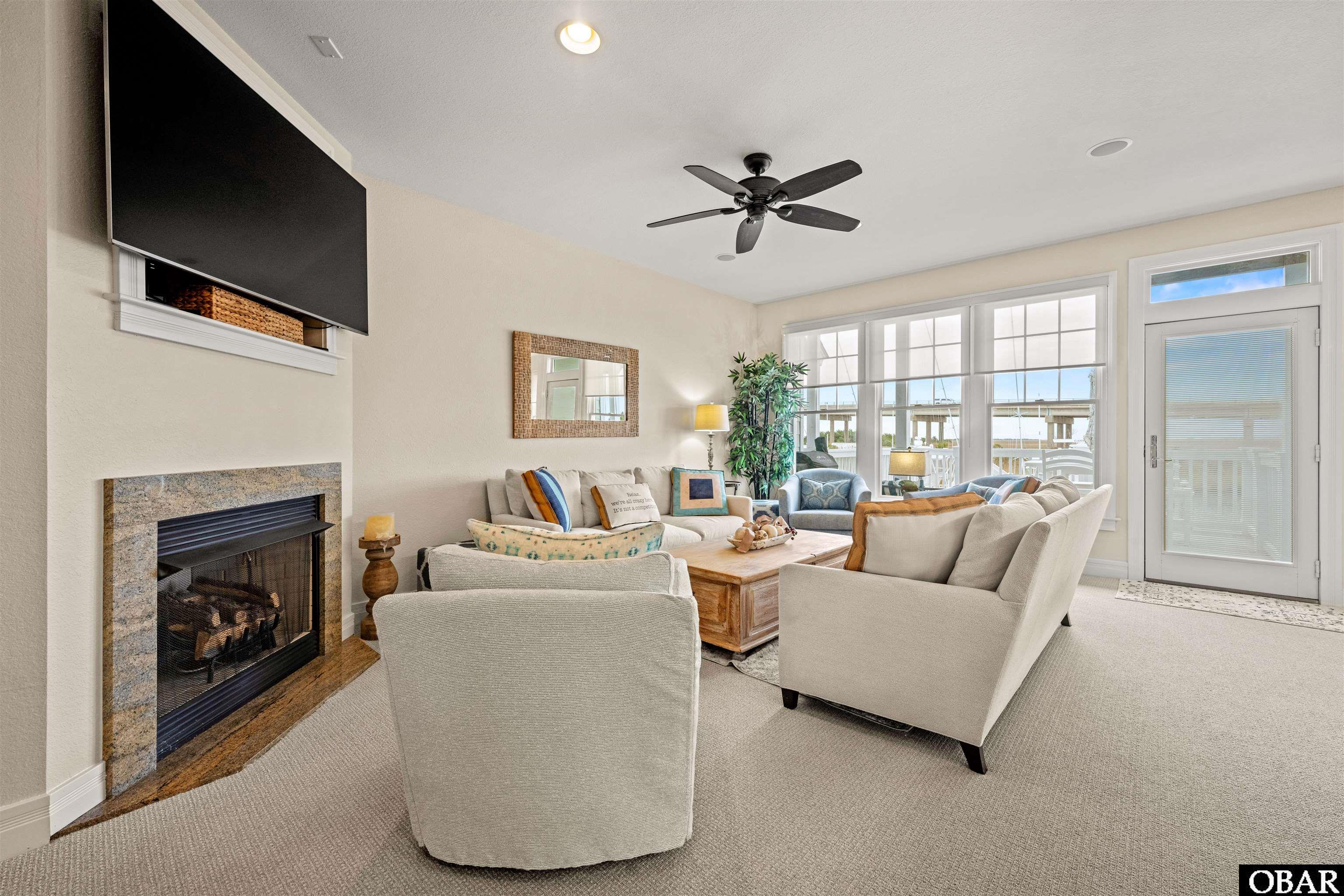 202 Sailfish Drive, Manteo, NC 27954, 4 Bedrooms Bedrooms, ,3 BathroomsBathrooms,Residential,For sale,Sailfish Drive,127480