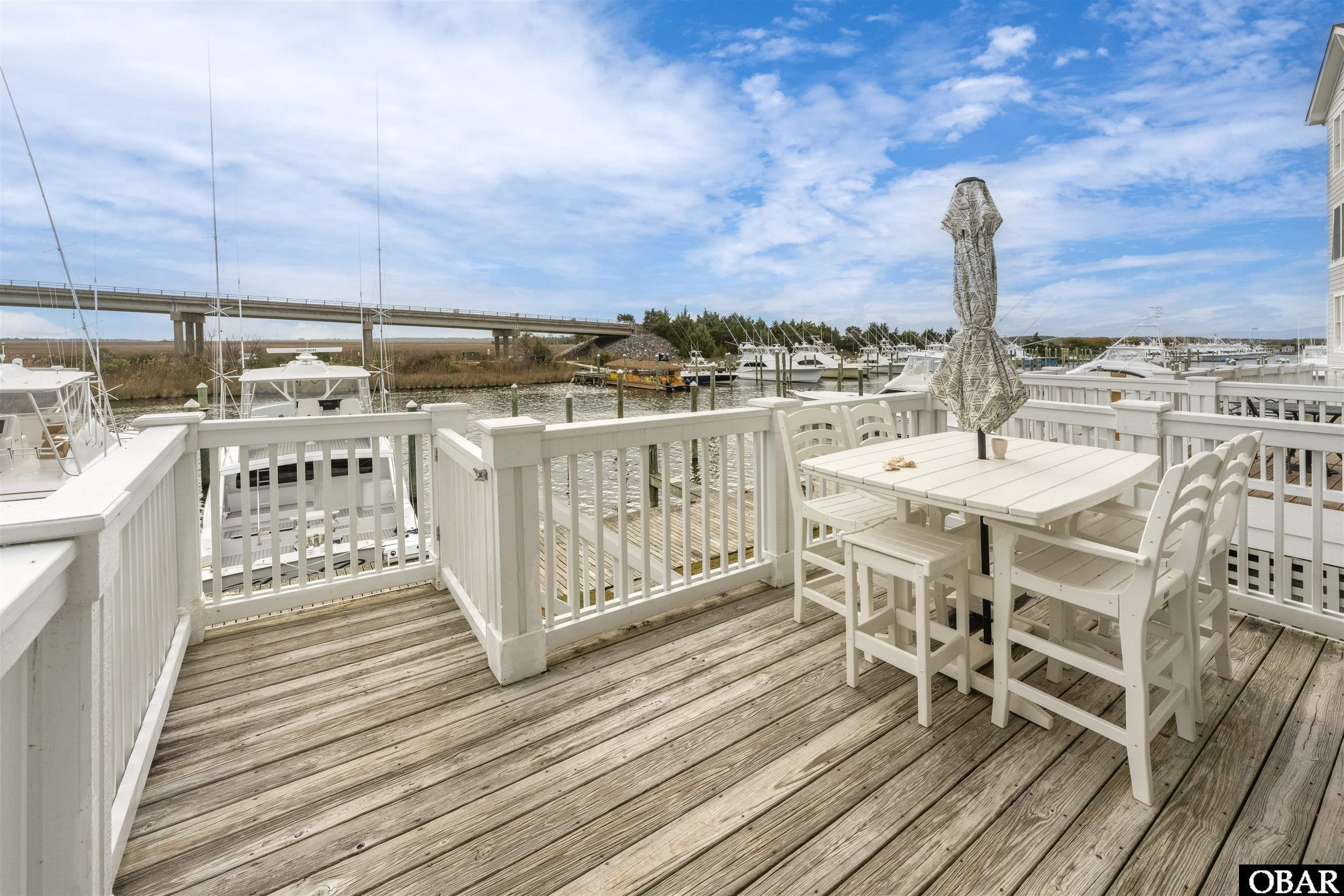 202 Sailfish Drive, Manteo, NC 27954, 4 Bedrooms Bedrooms, ,3 BathroomsBathrooms,Residential,For sale,Sailfish Drive,127480