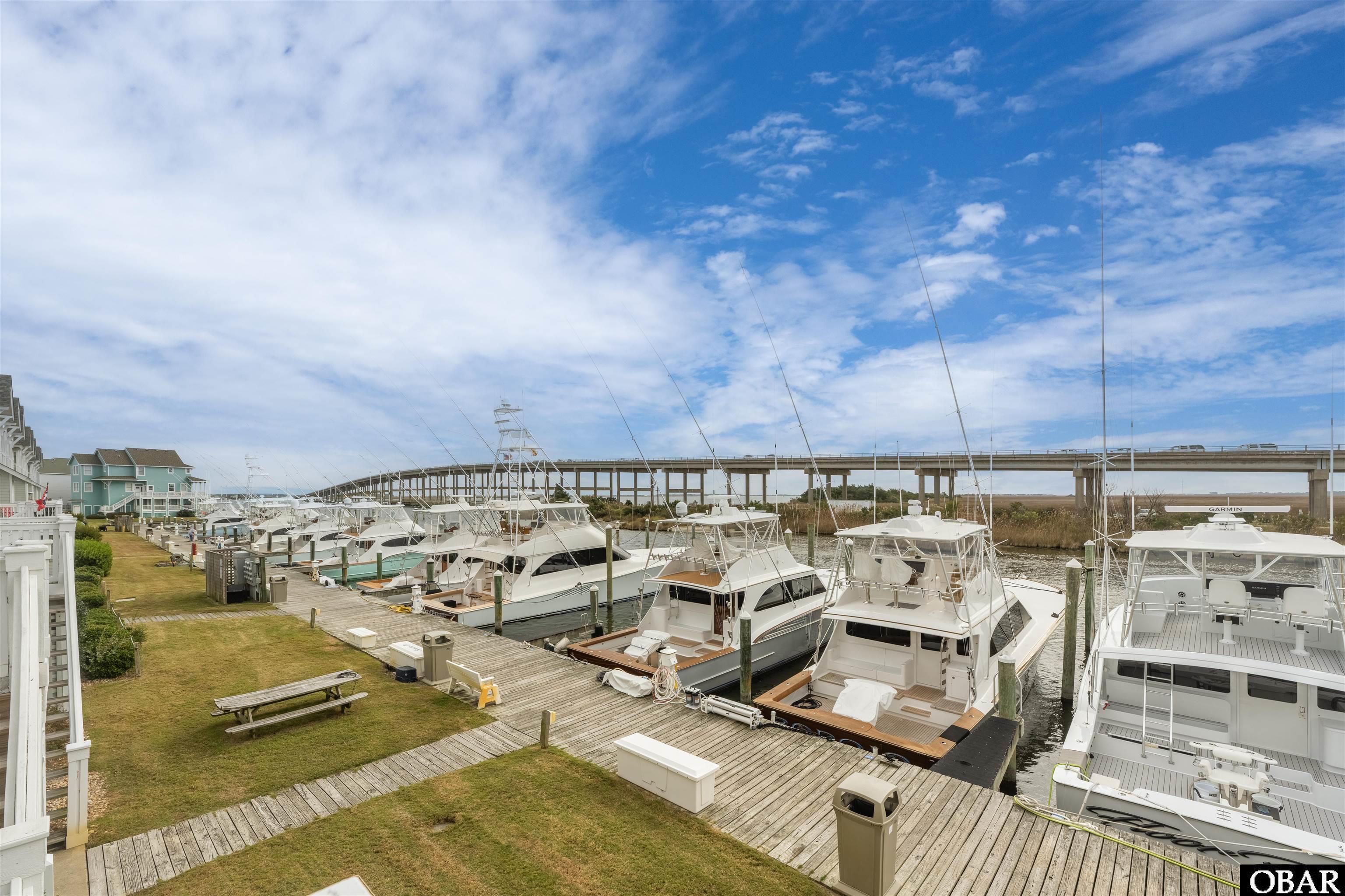202 Sailfish Drive, Manteo, NC 27954, 4 Bedrooms Bedrooms, ,3 BathroomsBathrooms,Residential,For sale,Sailfish Drive,127480