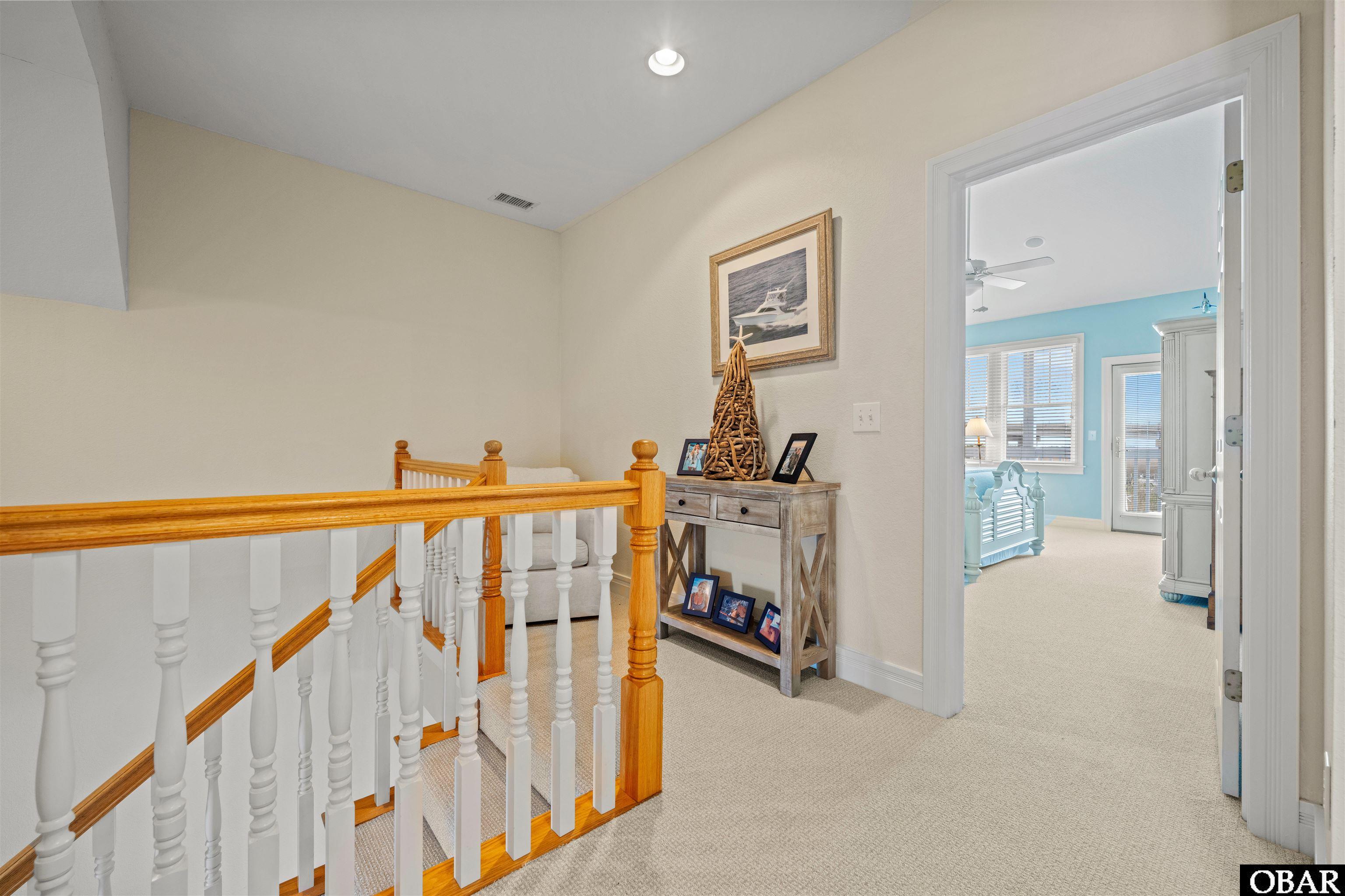 202 Sailfish Drive, Manteo, NC 27954, 4 Bedrooms Bedrooms, ,3 BathroomsBathrooms,Residential,For sale,Sailfish Drive,127480