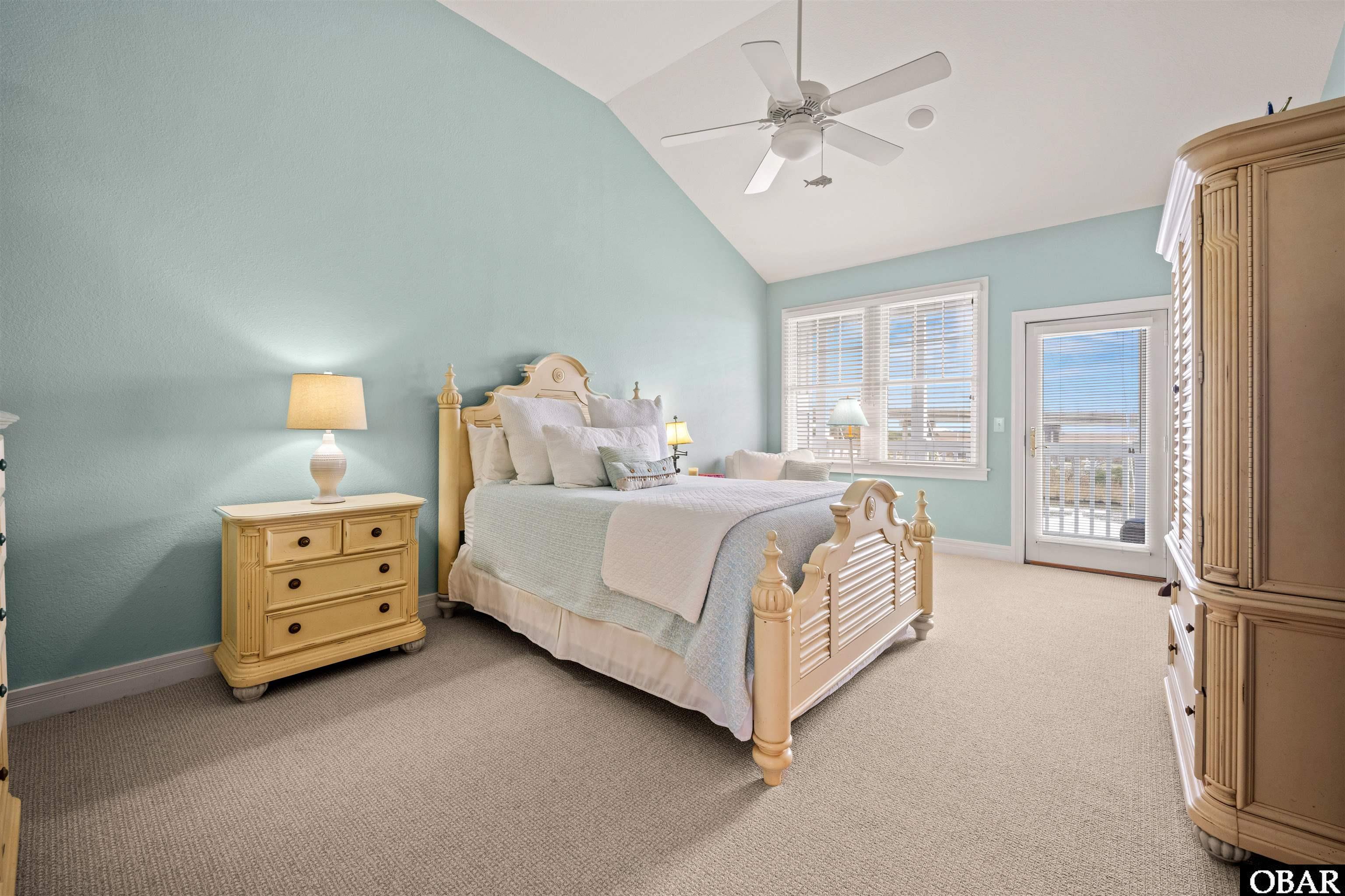 202 Sailfish Drive, Manteo, NC 27954, 4 Bedrooms Bedrooms, ,3 BathroomsBathrooms,Residential,For sale,Sailfish Drive,127480