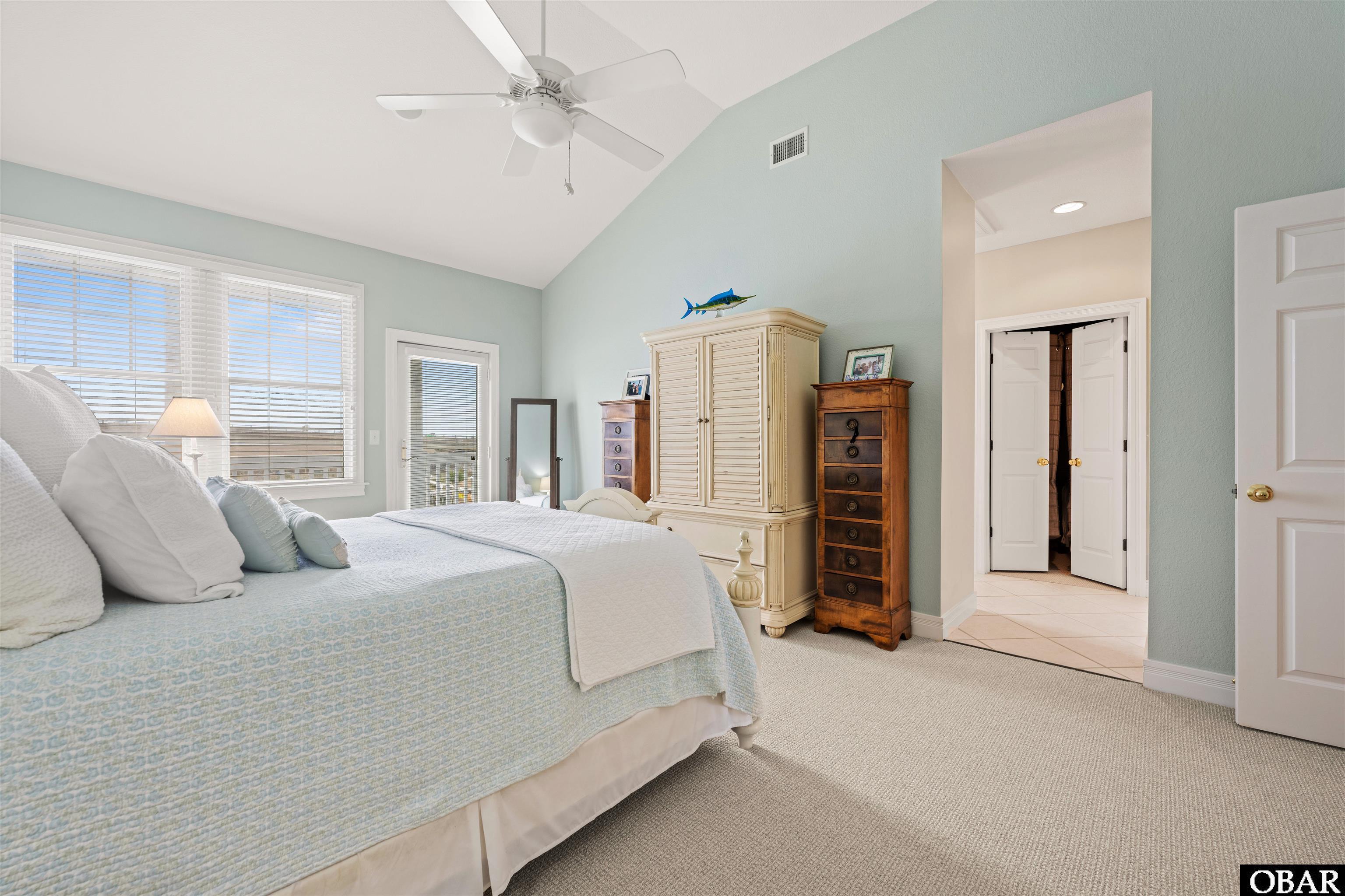 202 Sailfish Drive, Manteo, NC 27954, 4 Bedrooms Bedrooms, ,3 BathroomsBathrooms,Residential,For sale,Sailfish Drive,127480