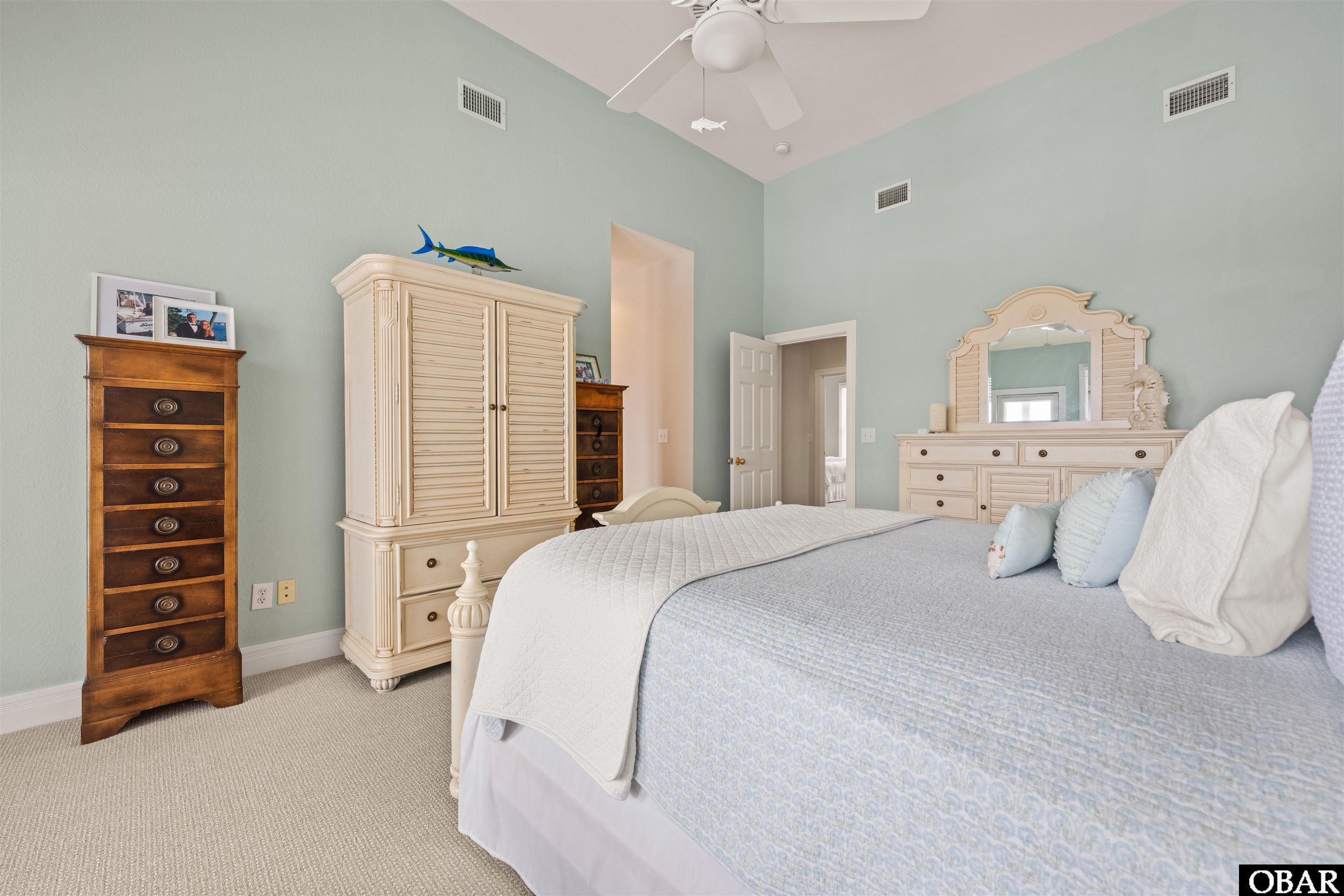 202 Sailfish Drive, Manteo, NC 27954, 4 Bedrooms Bedrooms, ,3 BathroomsBathrooms,Residential,For sale,Sailfish Drive,127480