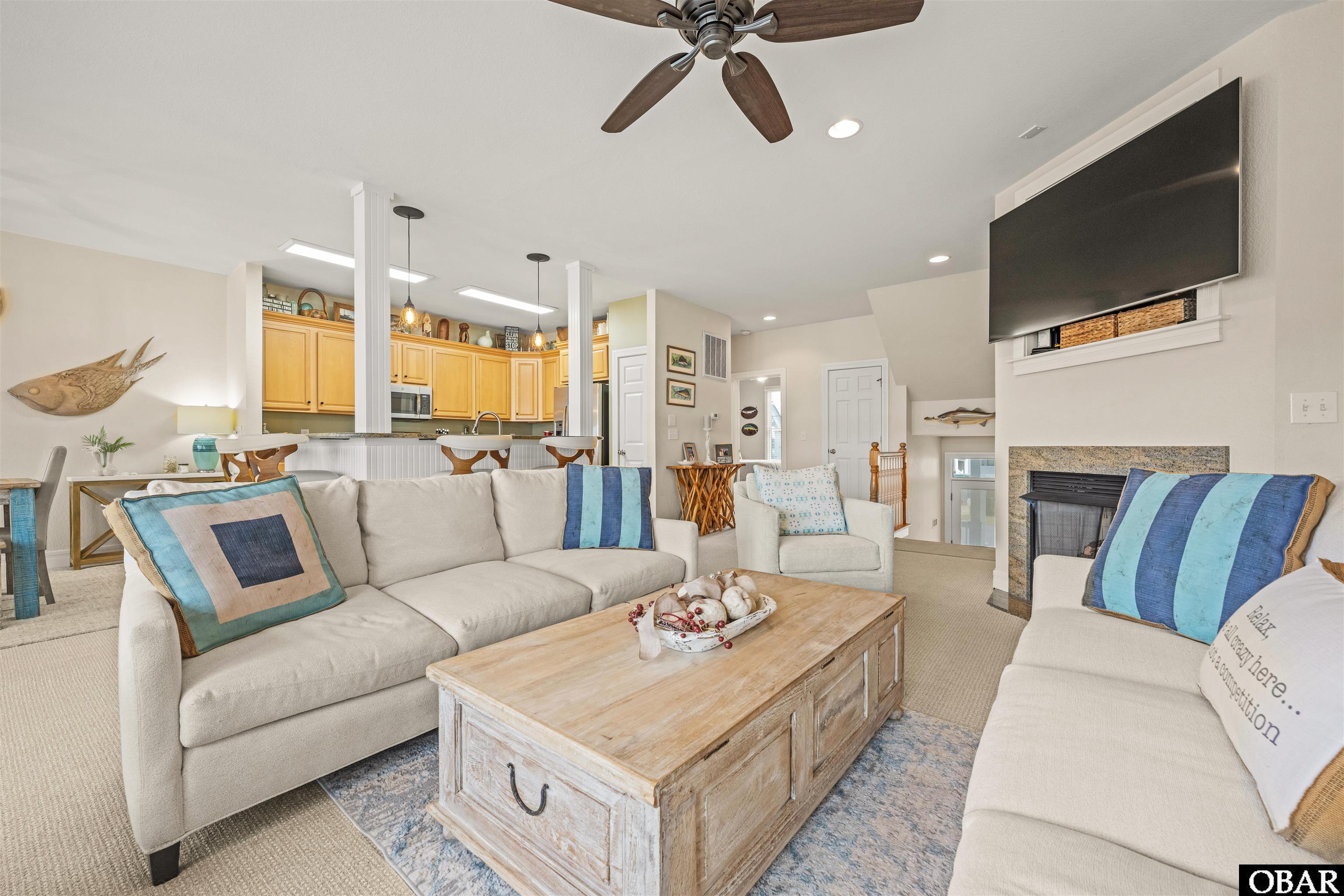 202 Sailfish Drive, Manteo, NC 27954, 4 Bedrooms Bedrooms, ,3 BathroomsBathrooms,Residential,For sale,Sailfish Drive,127480