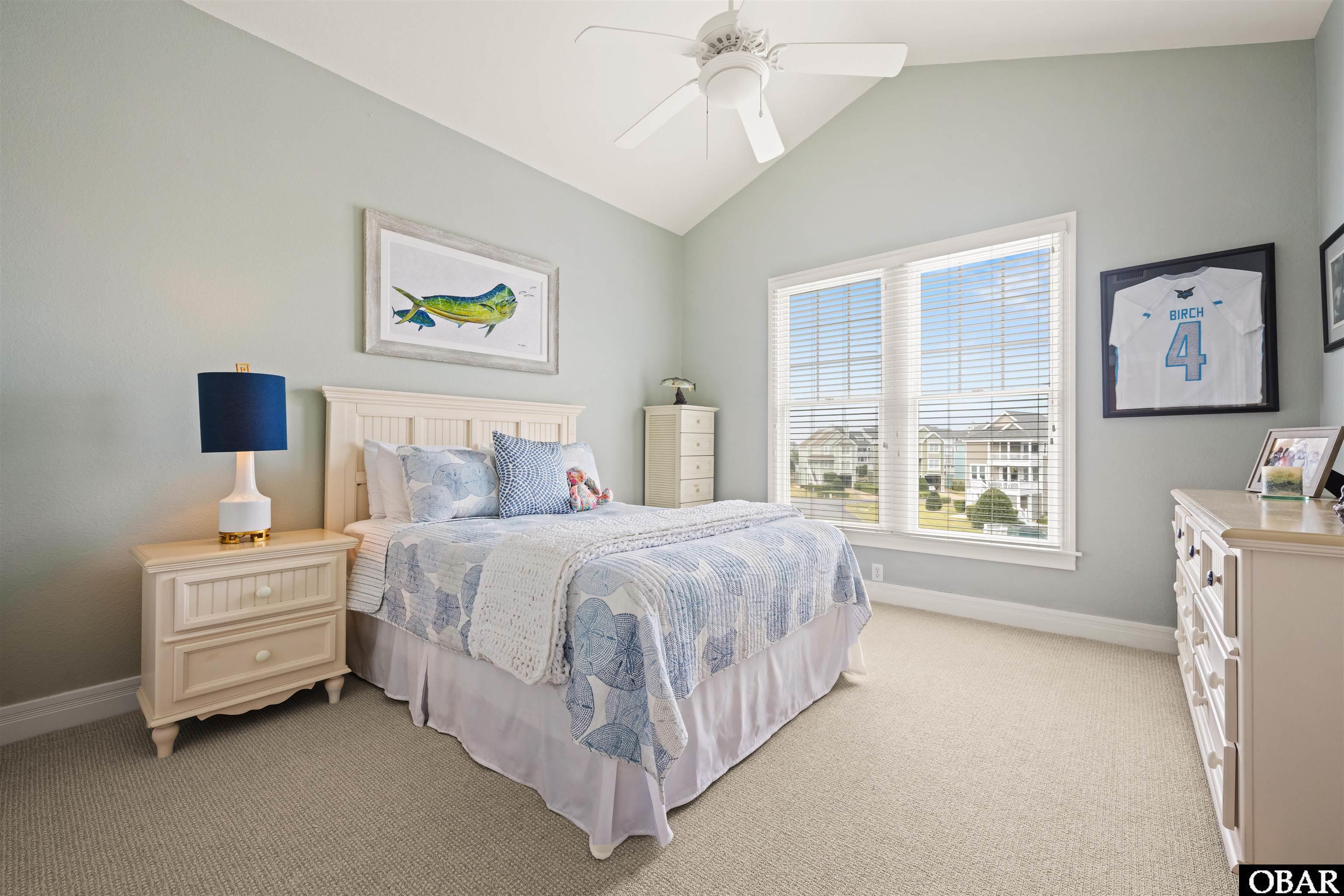 202 Sailfish Drive, Manteo, NC 27954, 4 Bedrooms Bedrooms, ,3 BathroomsBathrooms,Residential,For sale,Sailfish Drive,127480