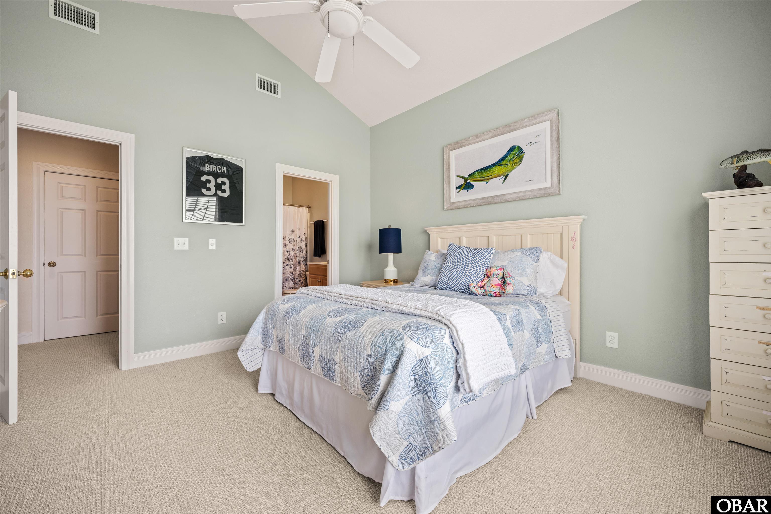 202 Sailfish Drive, Manteo, NC 27954, 4 Bedrooms Bedrooms, ,3 BathroomsBathrooms,Residential,For sale,Sailfish Drive,127480