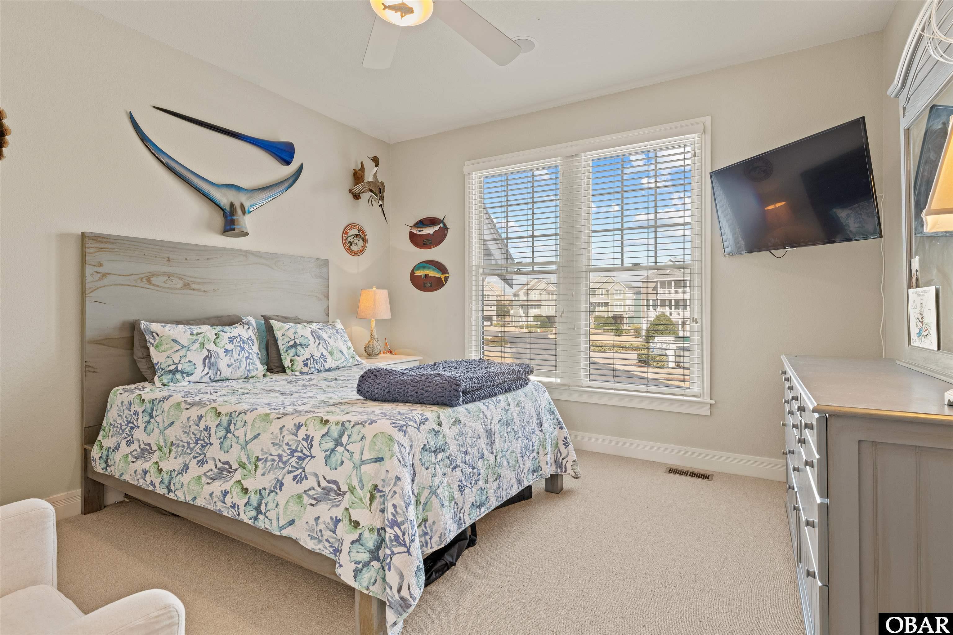 202 Sailfish Drive, Manteo, NC 27954, 4 Bedrooms Bedrooms, ,3 BathroomsBathrooms,Residential,For sale,Sailfish Drive,127480