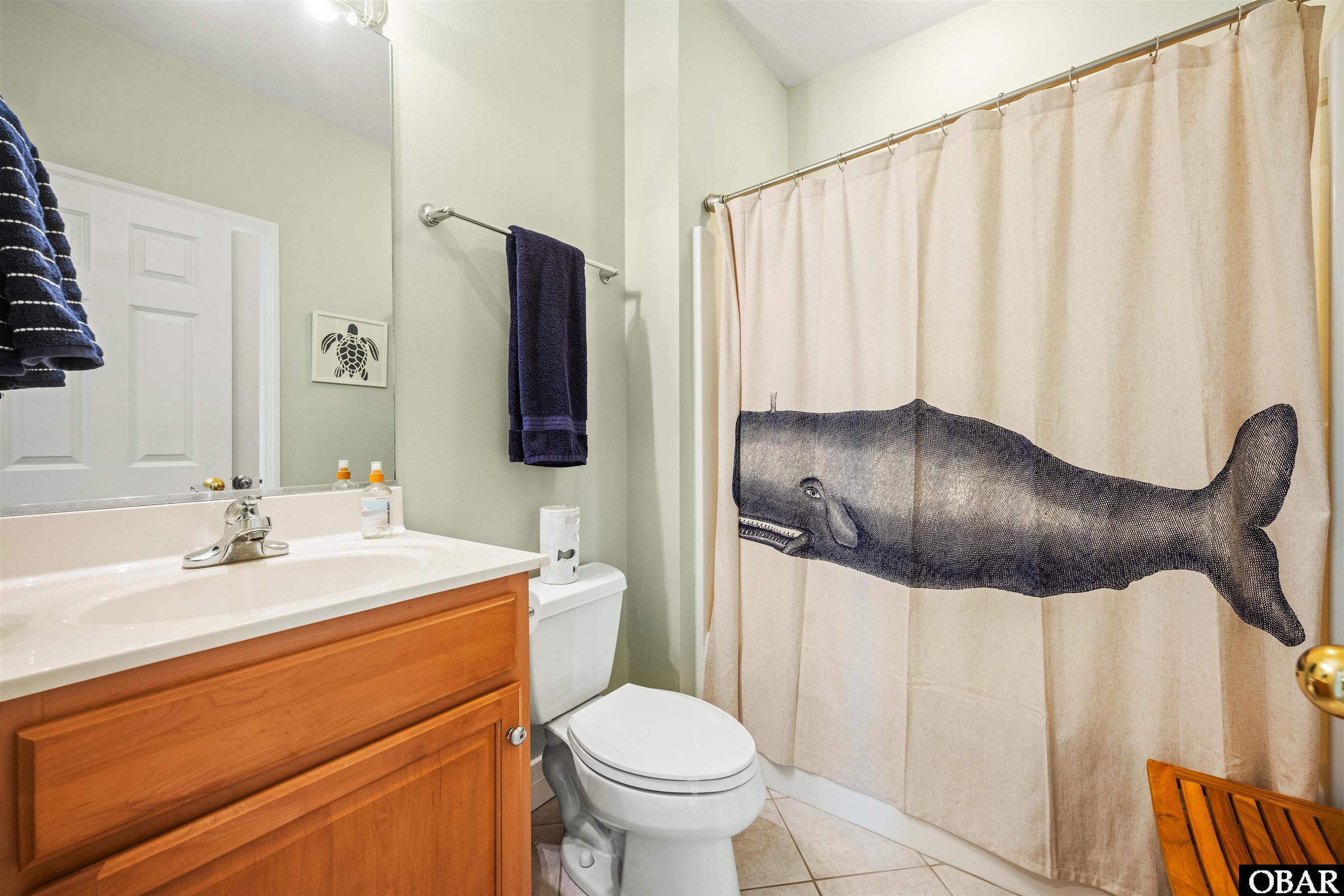 202 Sailfish Drive, Manteo, NC 27954, 4 Bedrooms Bedrooms, ,3 BathroomsBathrooms,Residential,For sale,Sailfish Drive,127480