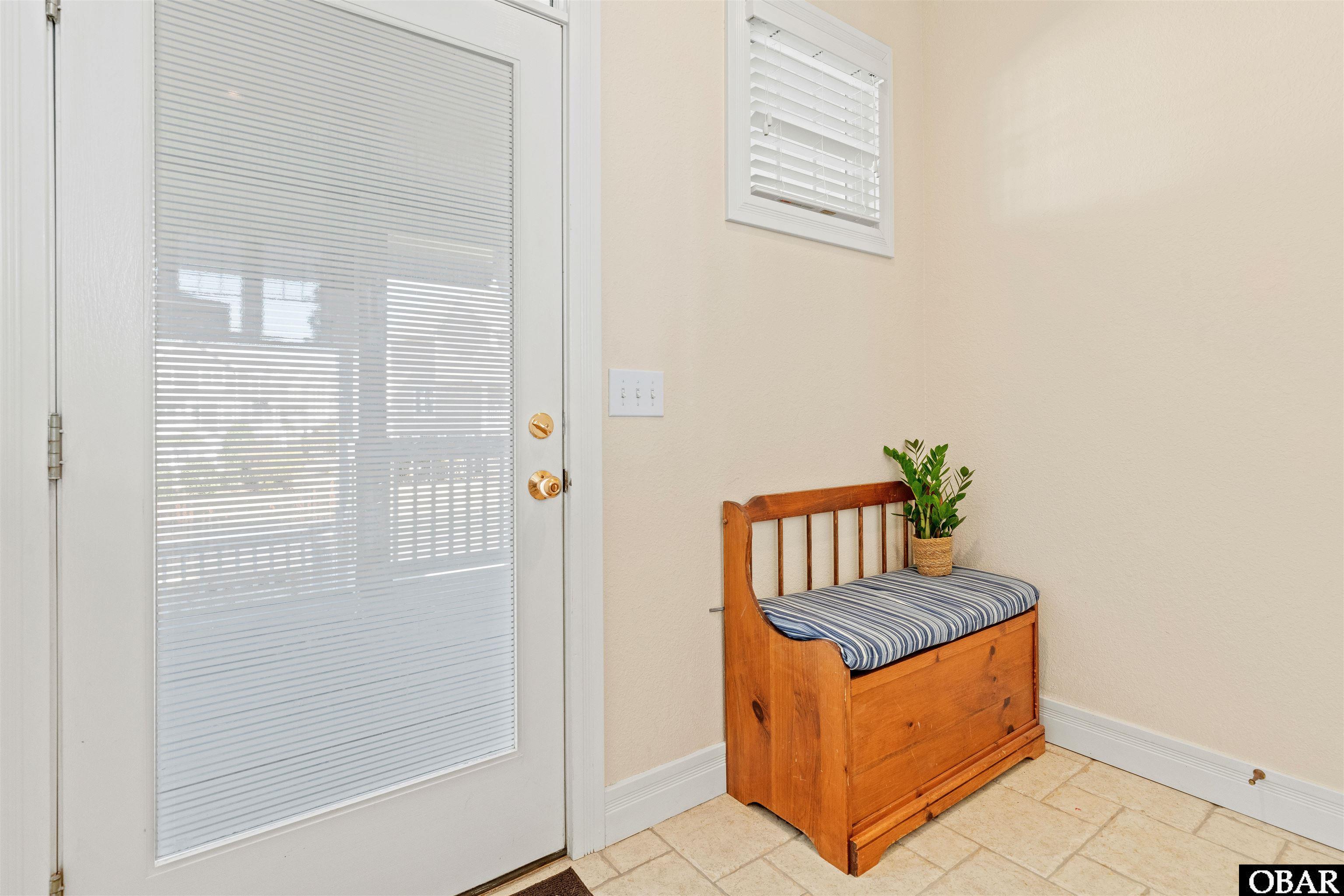 202 Sailfish Drive, Manteo, NC 27954, 4 Bedrooms Bedrooms, ,3 BathroomsBathrooms,Residential,For sale,Sailfish Drive,127480
