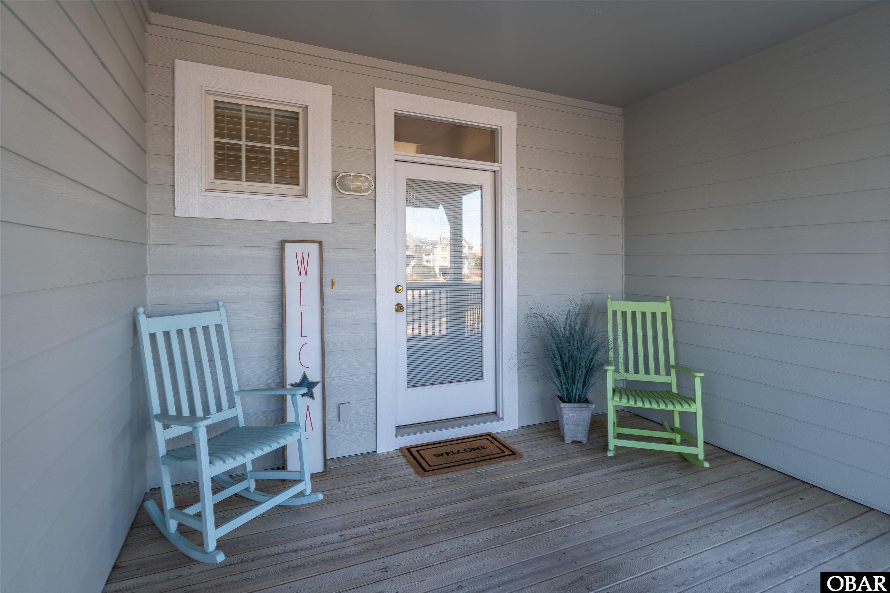 202 Sailfish Drive, Manteo, NC 27954, 4 Bedrooms Bedrooms, ,3 BathroomsBathrooms,Residential,For sale,Sailfish Drive,127480