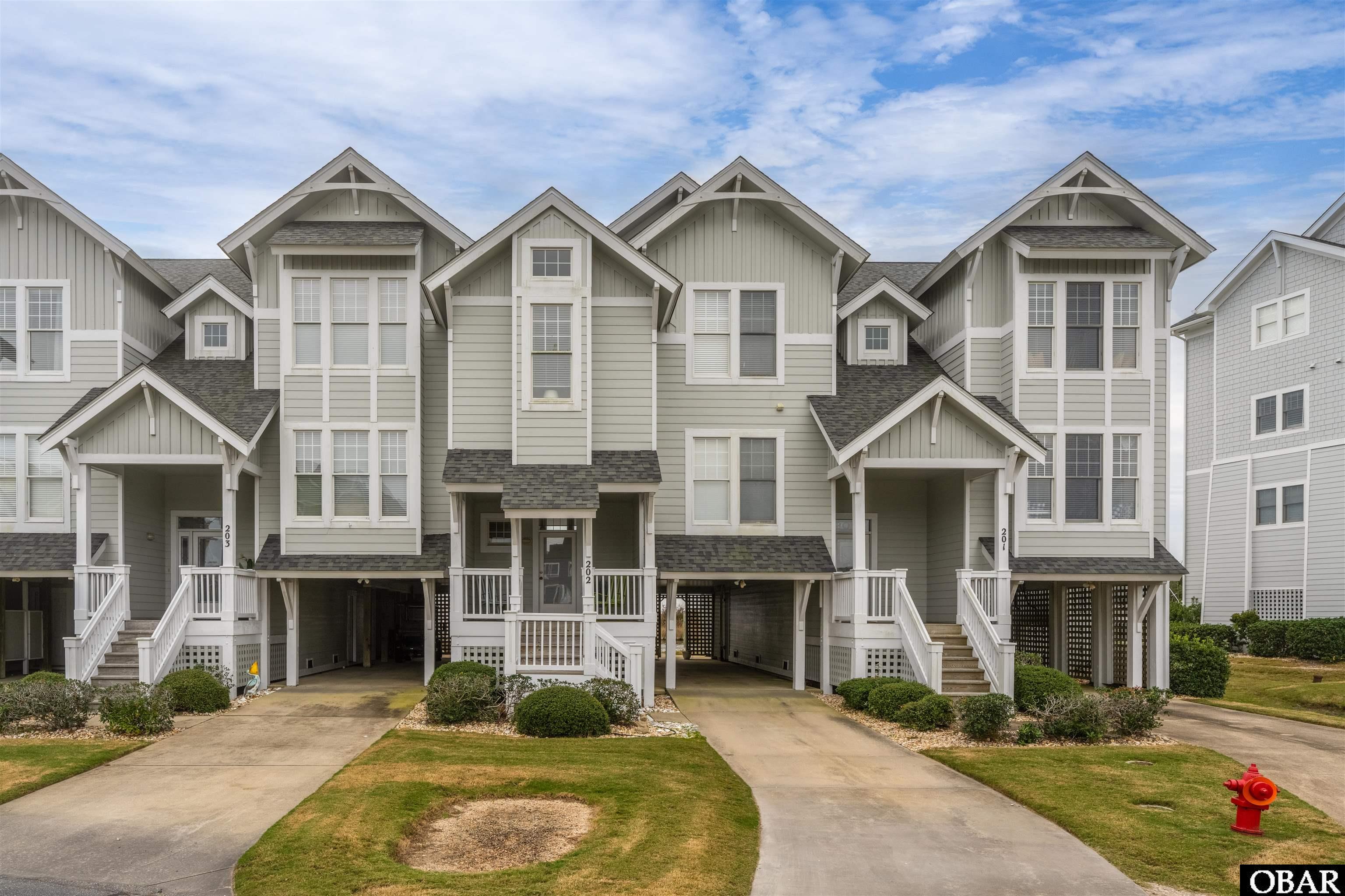 202 Sailfish Drive, Manteo, NC 27954, 4 Bedrooms Bedrooms, ,3 BathroomsBathrooms,Residential,For sale,Sailfish Drive,127480
