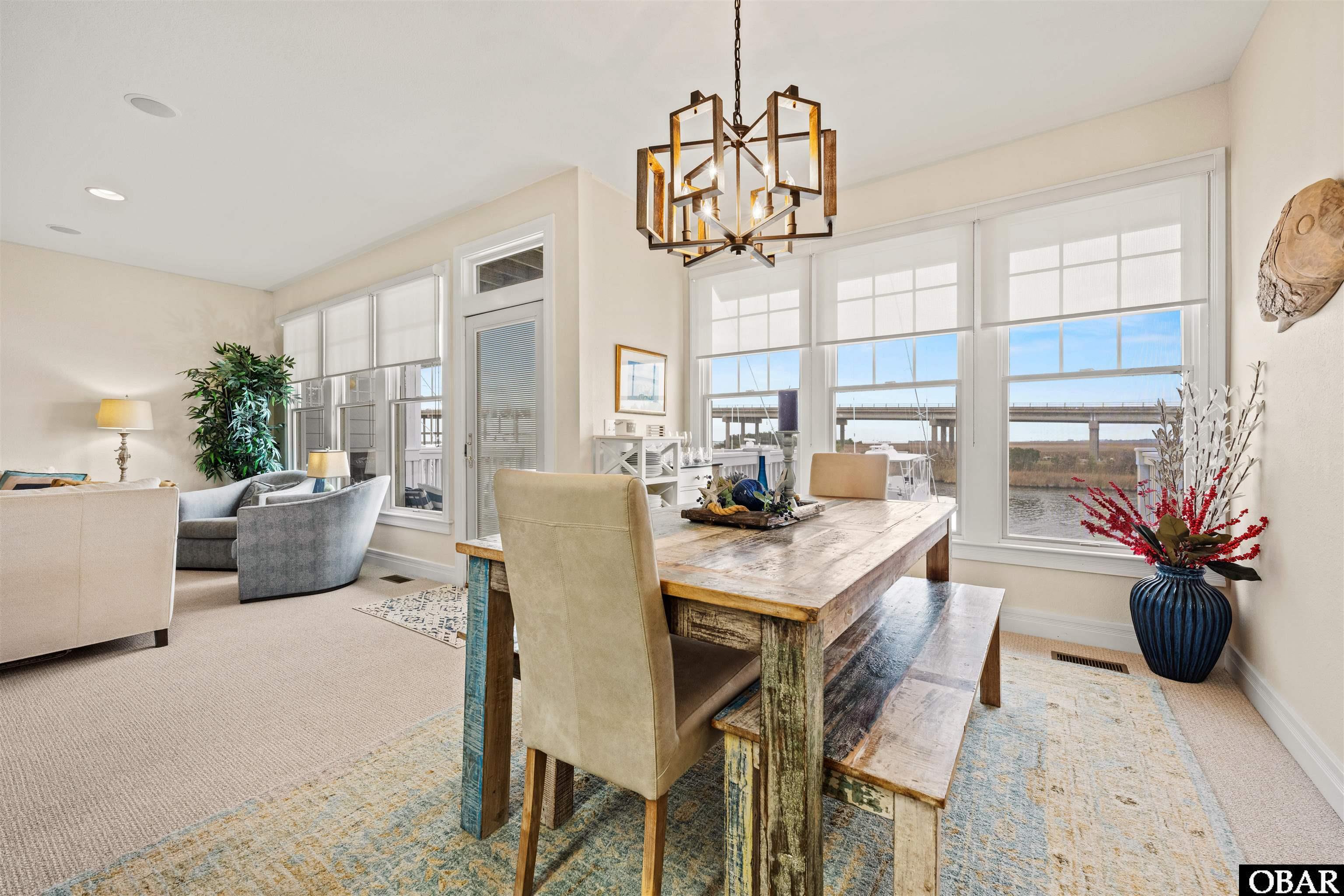 202 Sailfish Drive, Manteo, NC 27954, 4 Bedrooms Bedrooms, ,3 BathroomsBathrooms,Residential,For sale,Sailfish Drive,127480