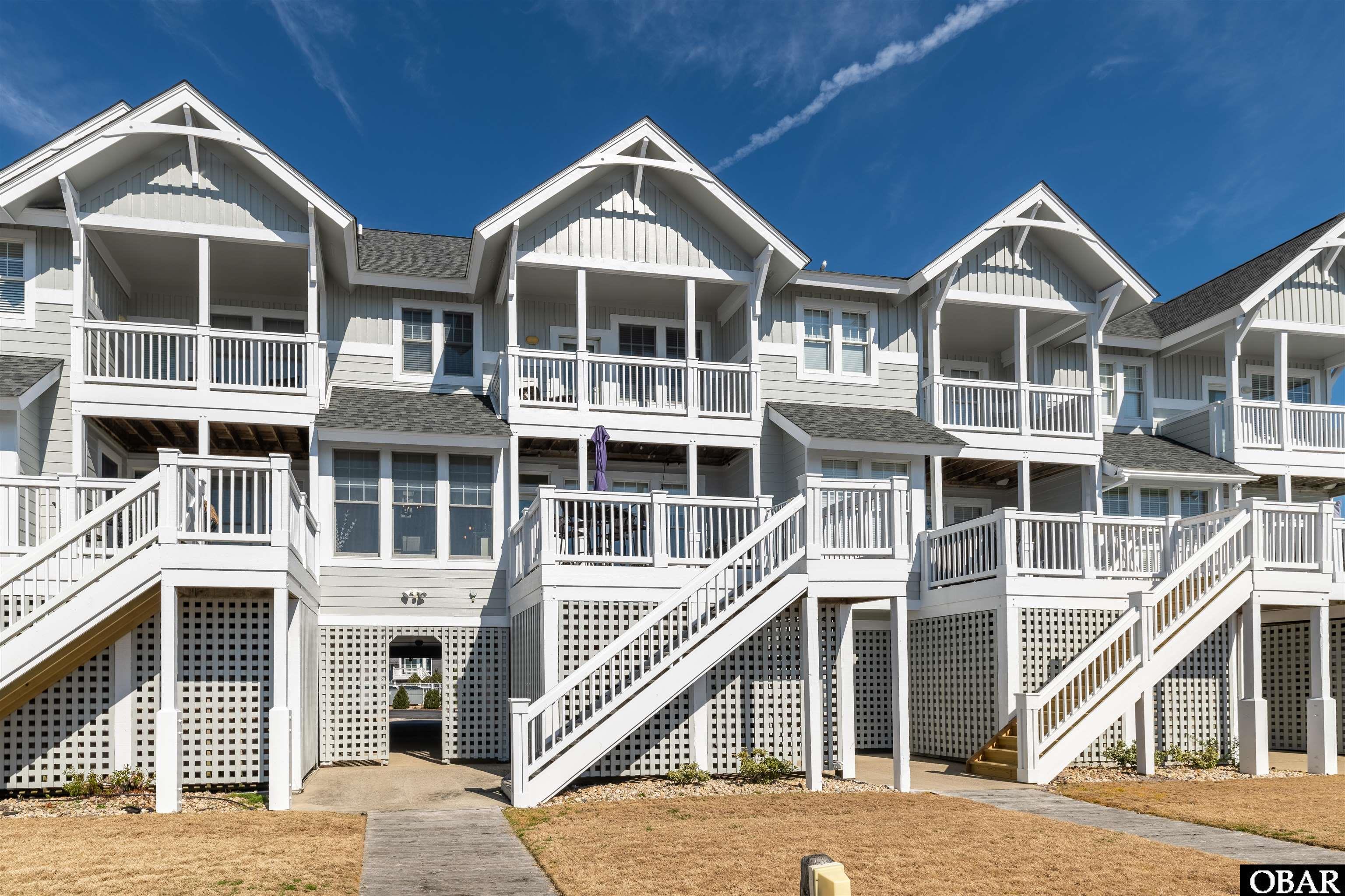 202 Sailfish Drive, Manteo, NC 27954, 4 Bedrooms Bedrooms, ,3 BathroomsBathrooms,Residential,For sale,Sailfish Drive,127480